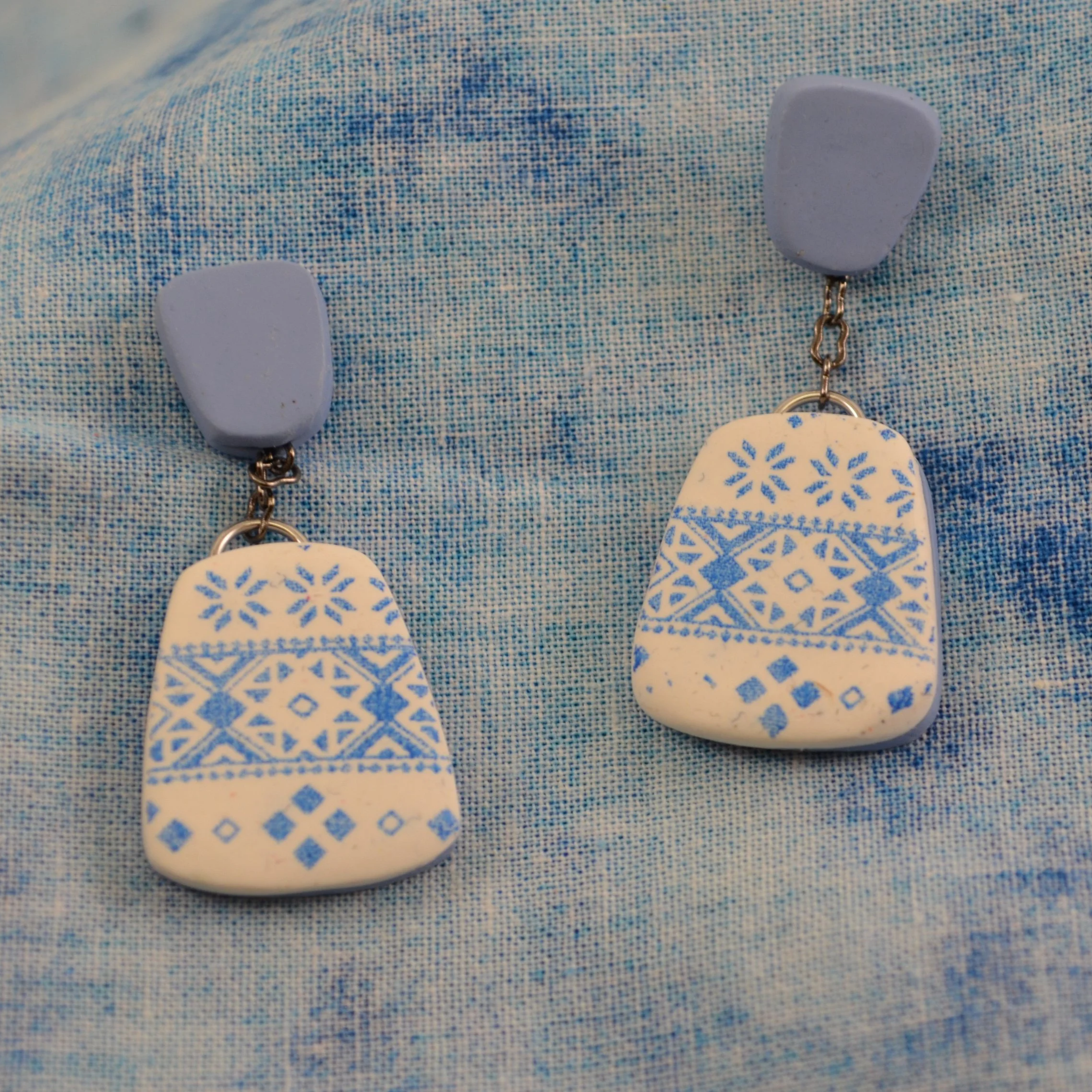 Earrings+Winter+Knit+2.png