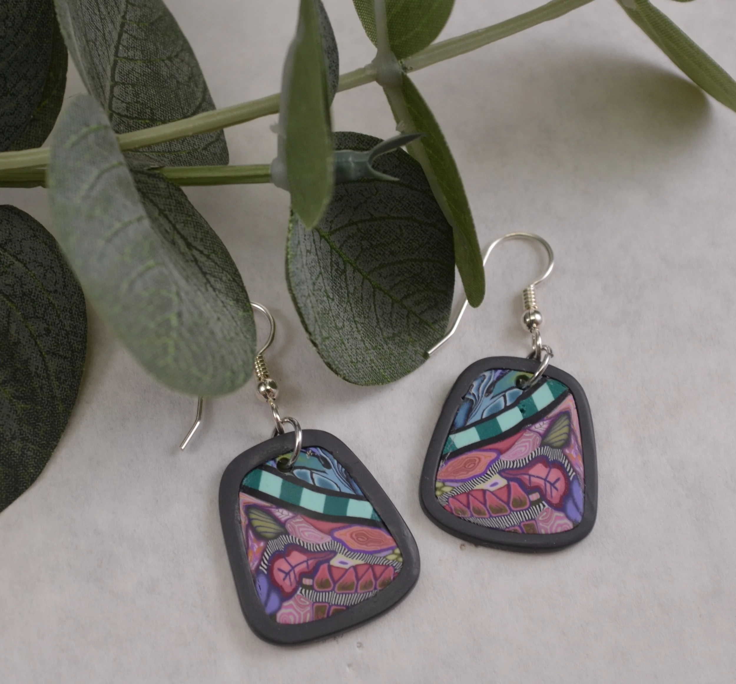 Earrings Small Sept. 1.JPG