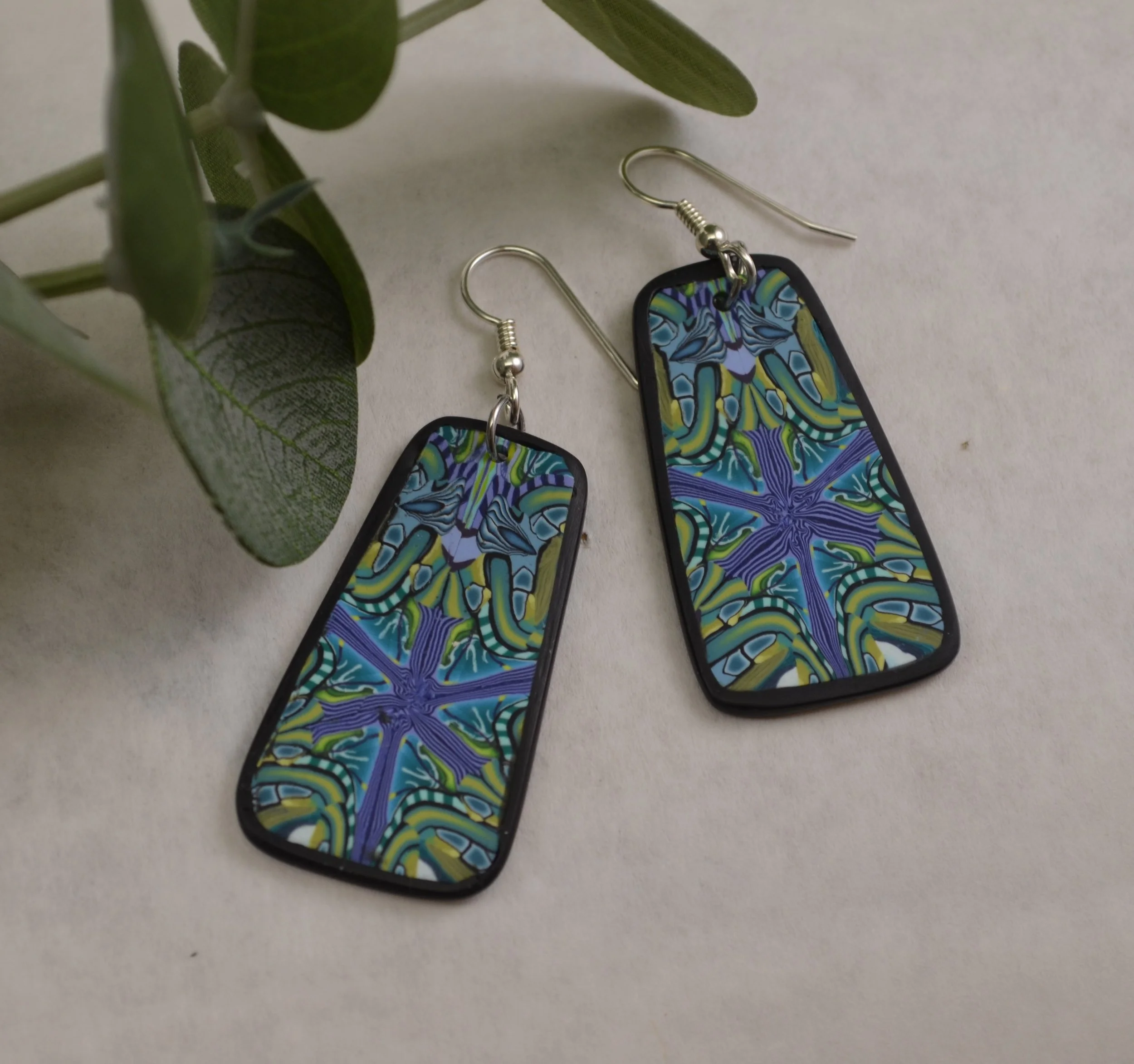 Earrings Blue-Green Large 1.JPG