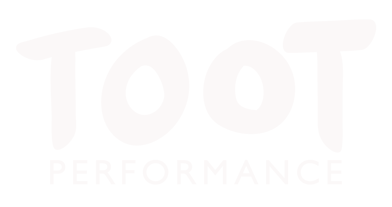 Toot