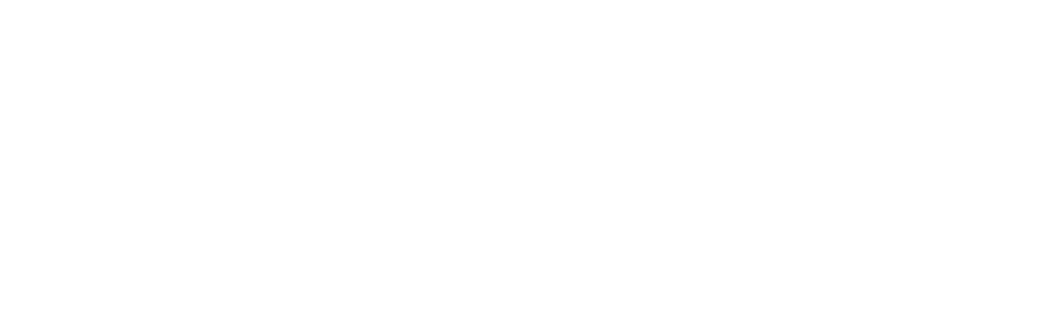 Shafei Media