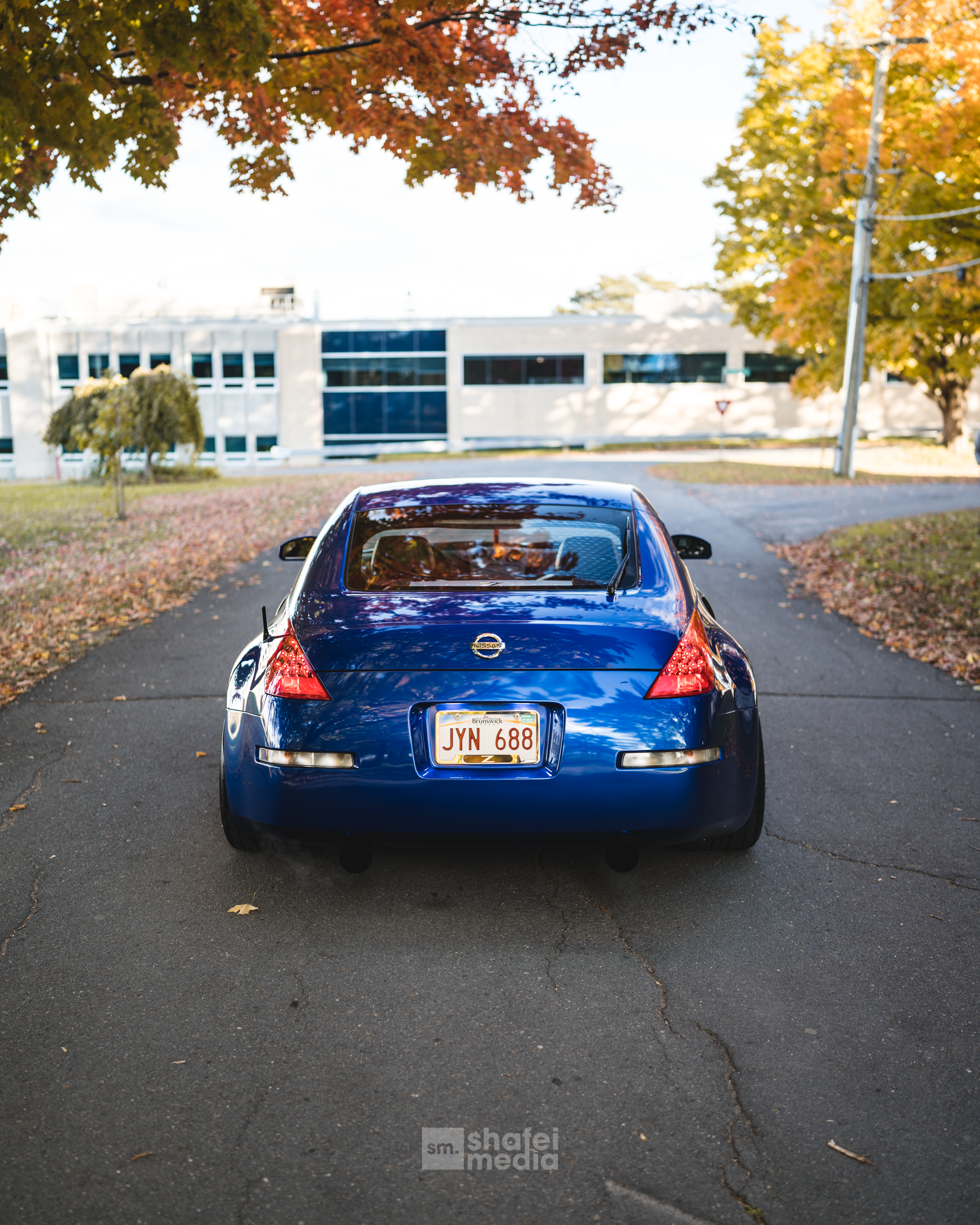 DSC02590.png