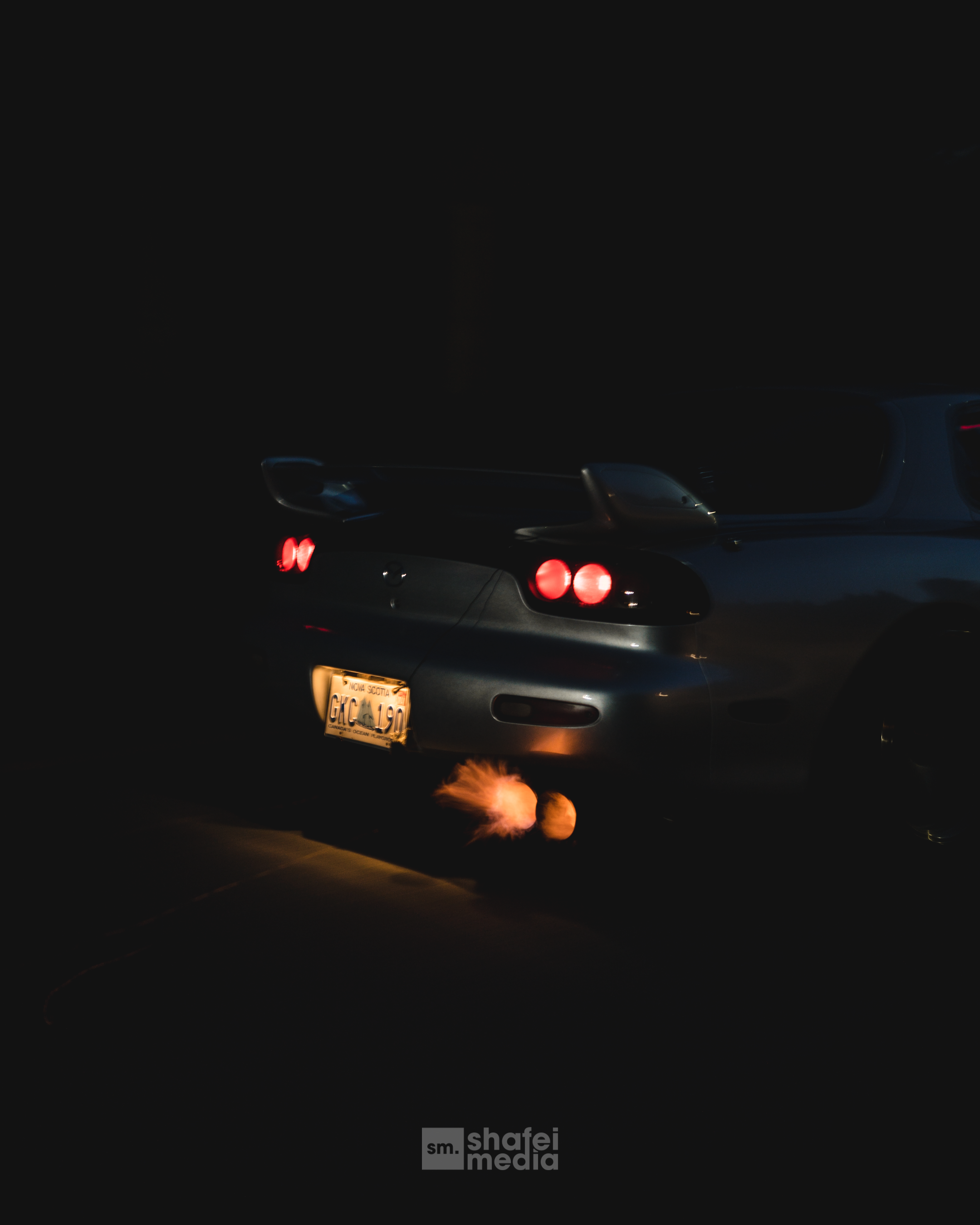 DSC09031.png