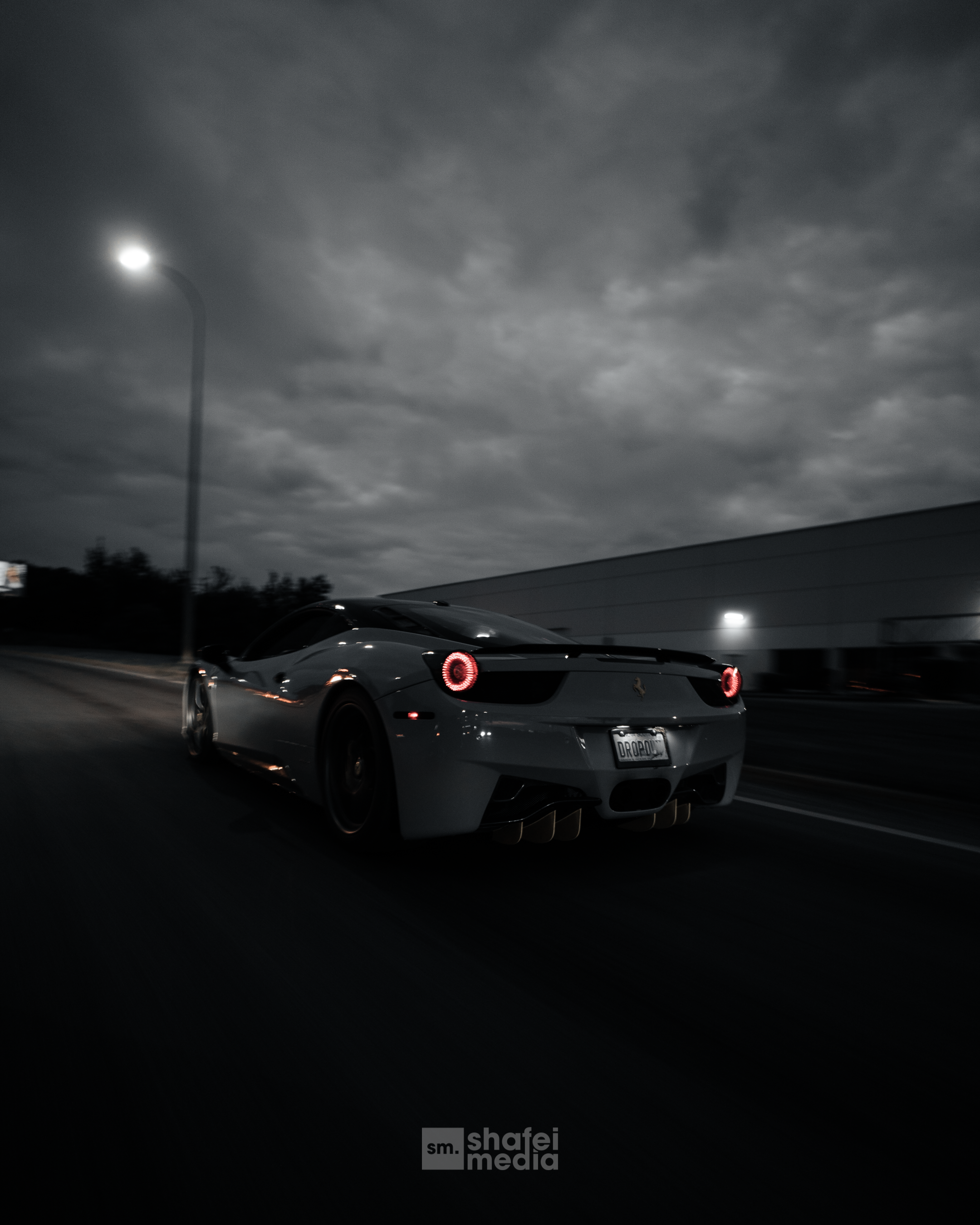 DSC07321.png