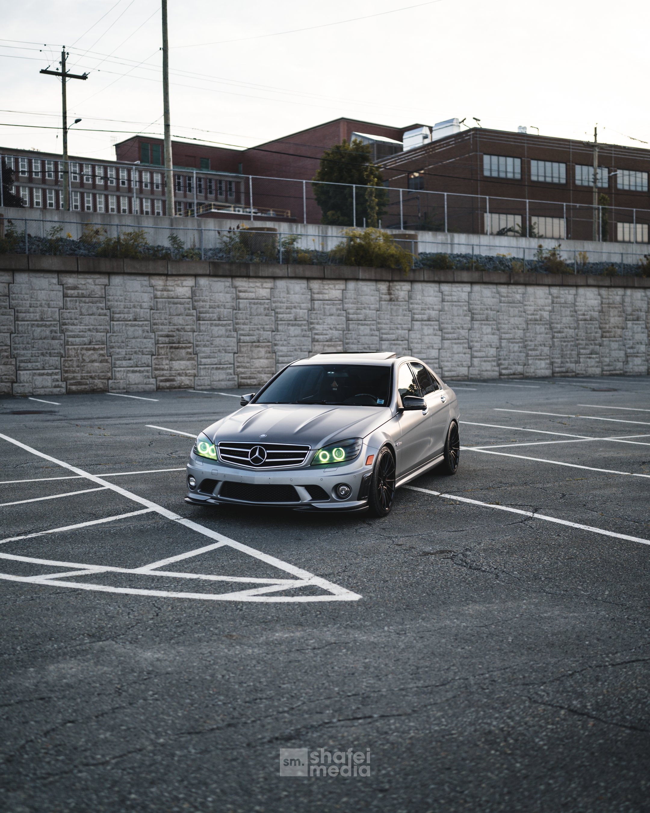 DSC09108.png