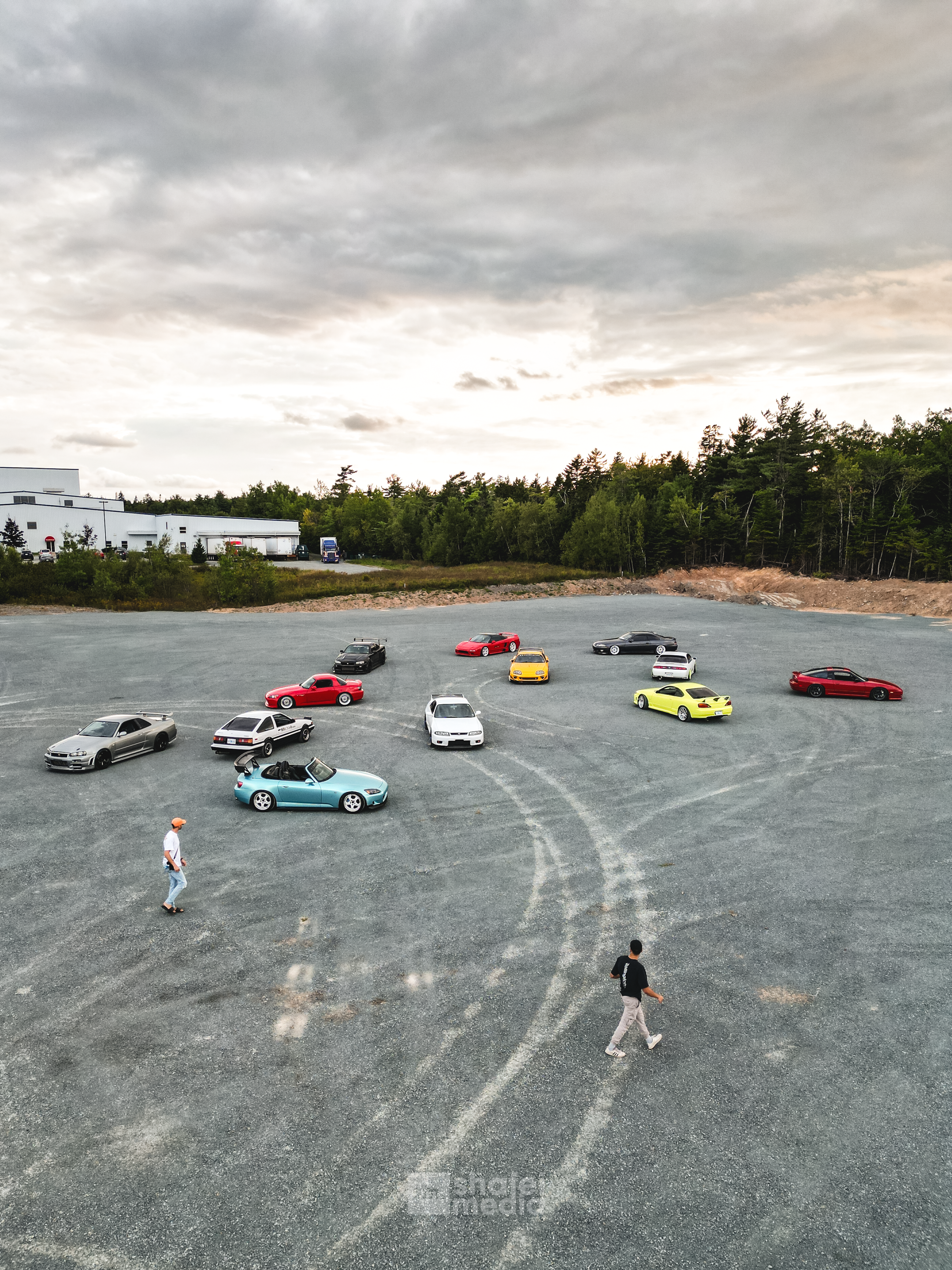 DJI_0253.png