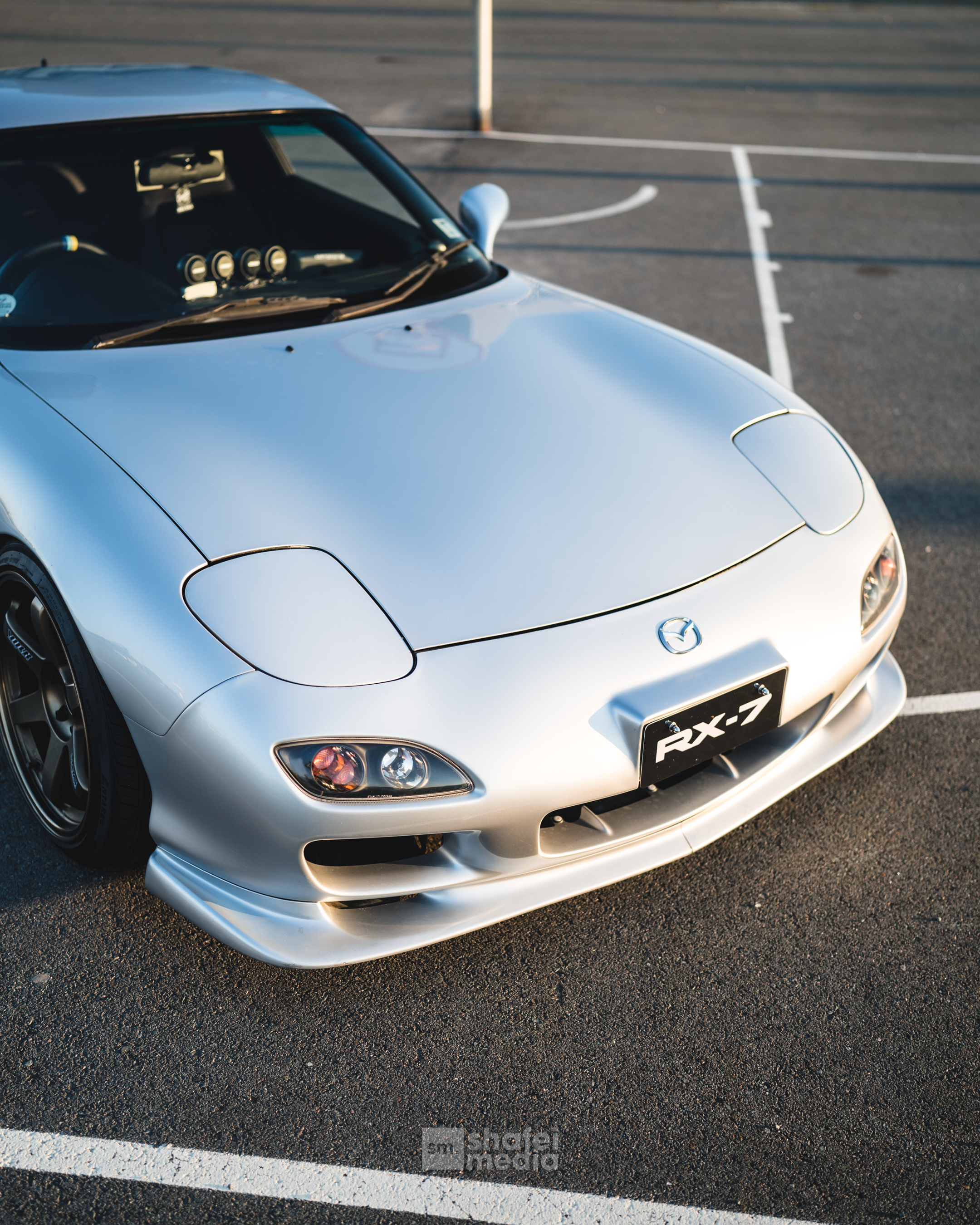 DSC08972.png