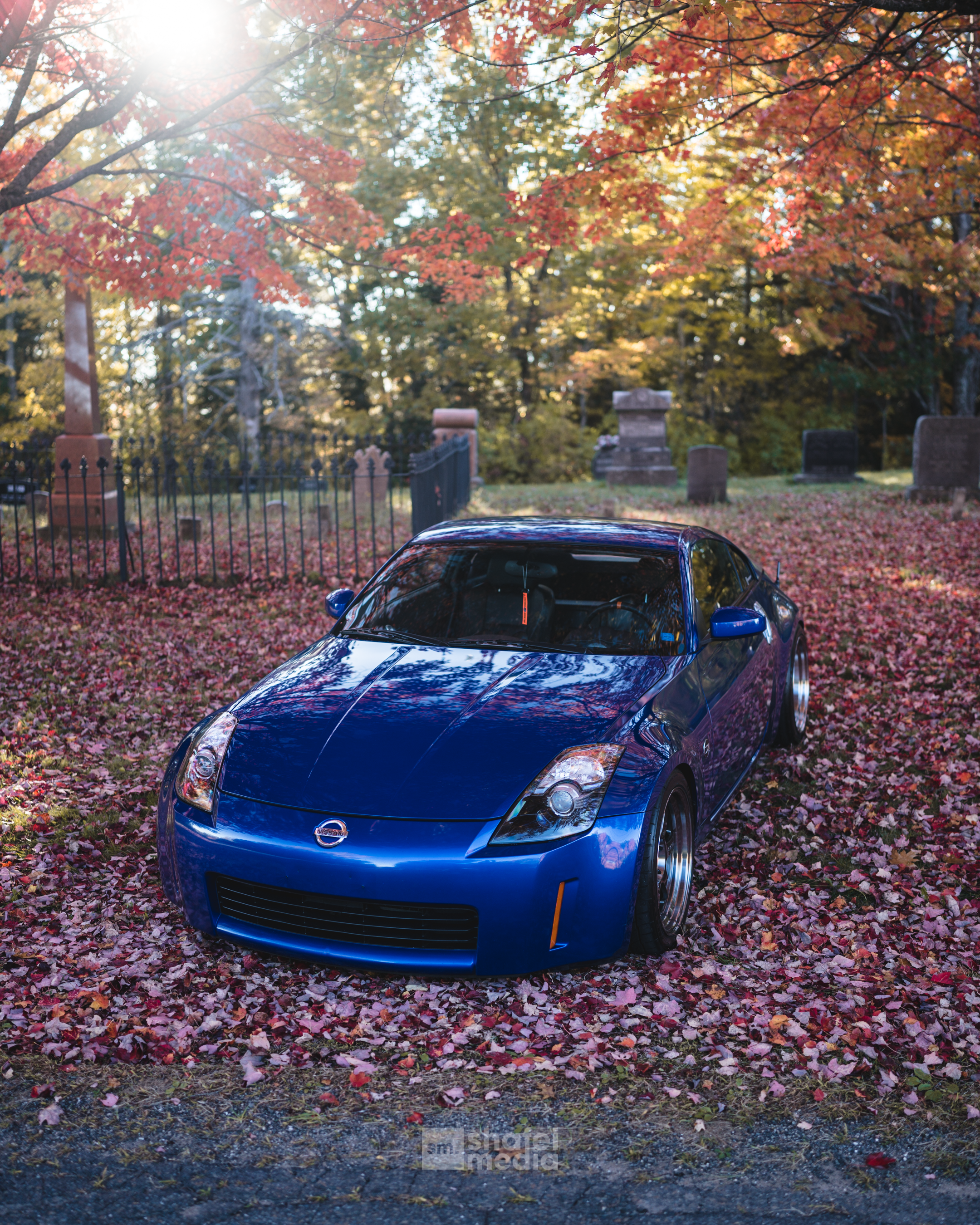 DSC02462.png