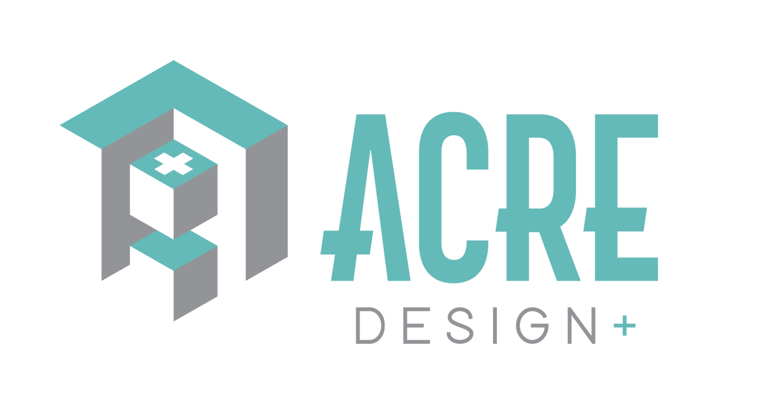 Acre-Design