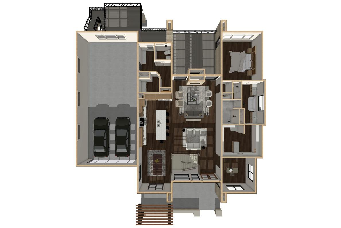 VENUS - AC221104R - DOLLHOUSE.jpg
