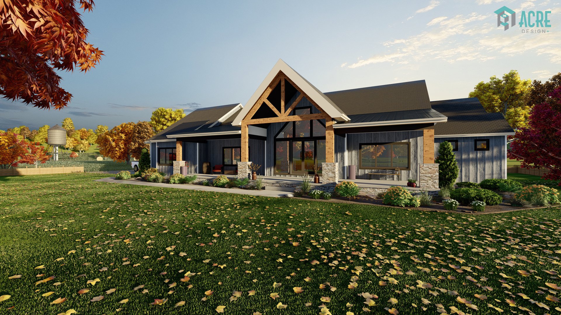 21-09-30 - MILLER BUILDERS - RES HOUSE 1.jpg