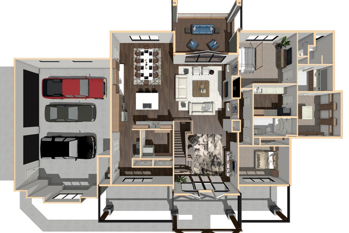MARS - AC221115R - DOLLHOUSE.jpg
