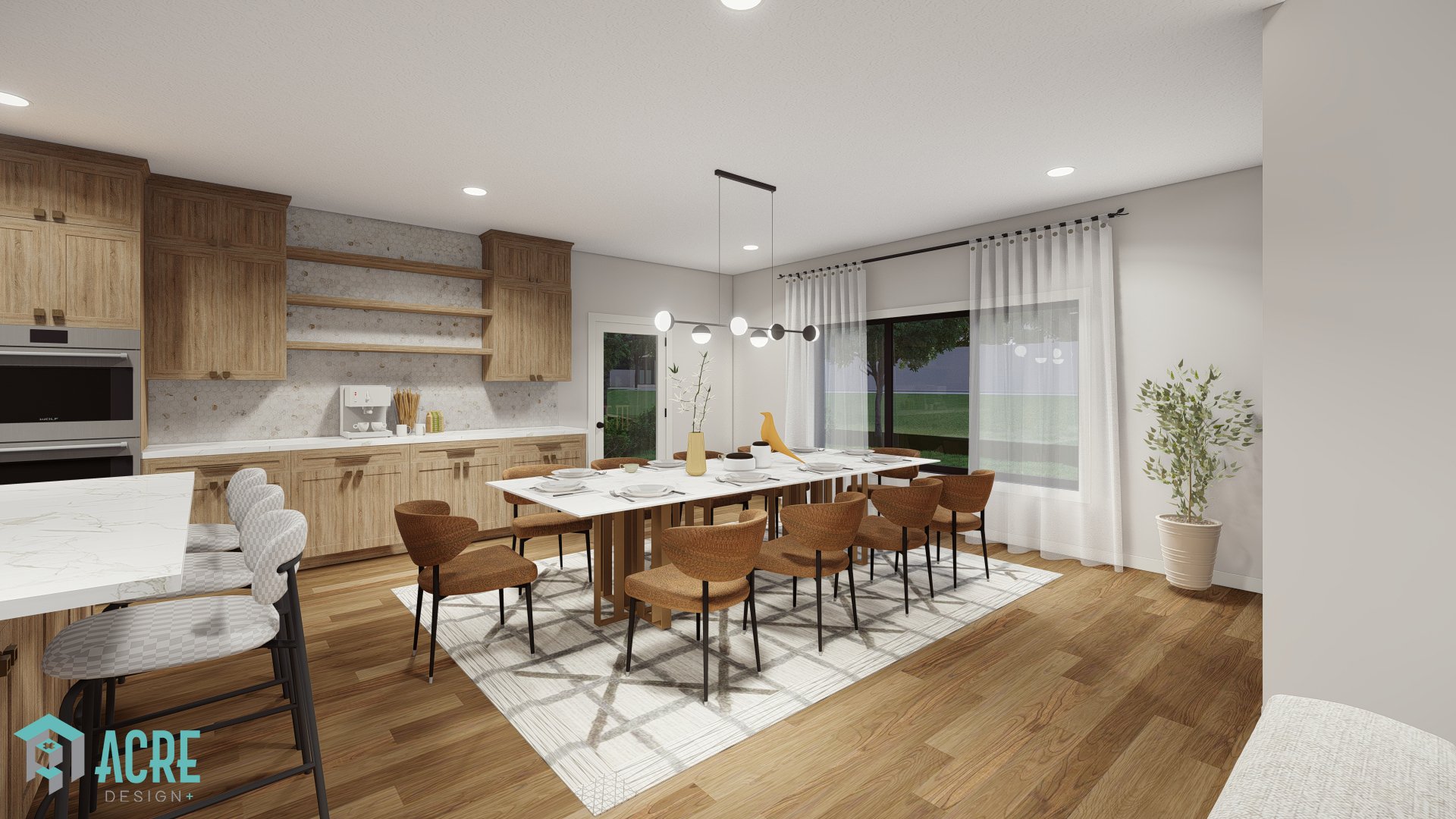 MARS - AC221115R - DINING.jpg