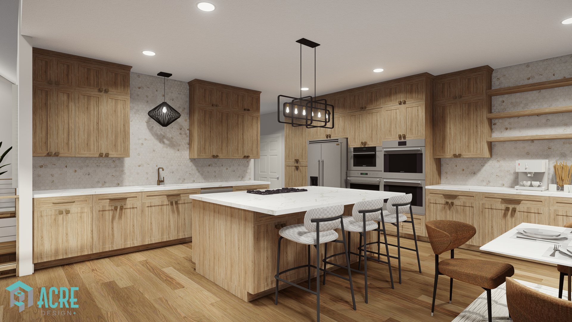 MARS - AC221115R - KITCHEN.jpg
