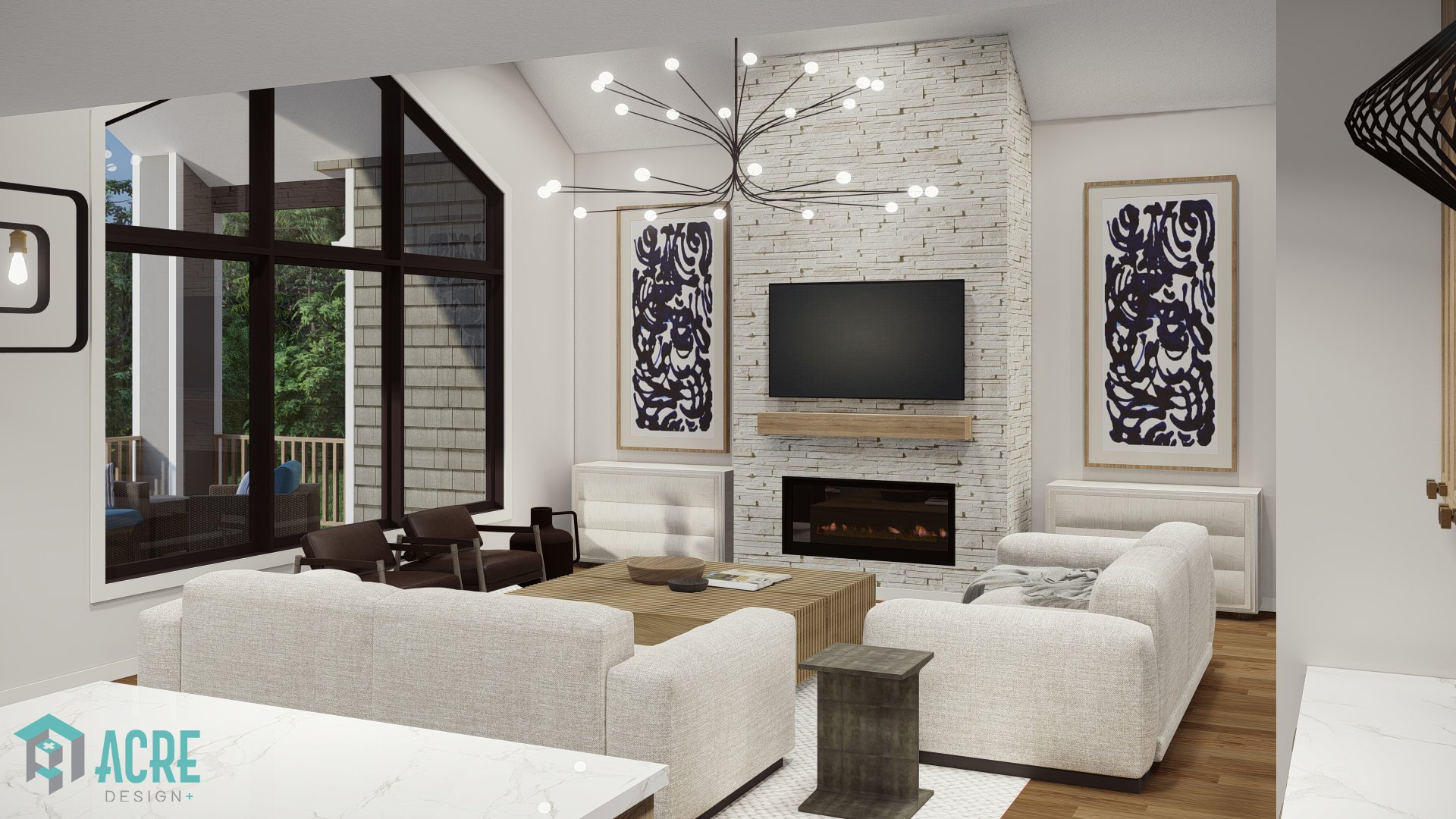 MARS - AC221115R - LIVING.jpg