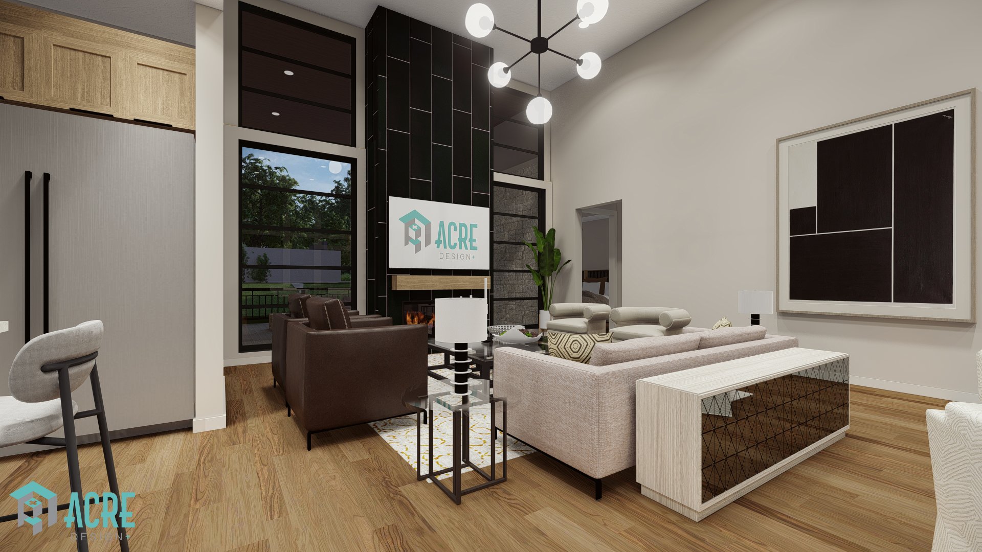 VENUS - AC221104R - LIVING.jpg