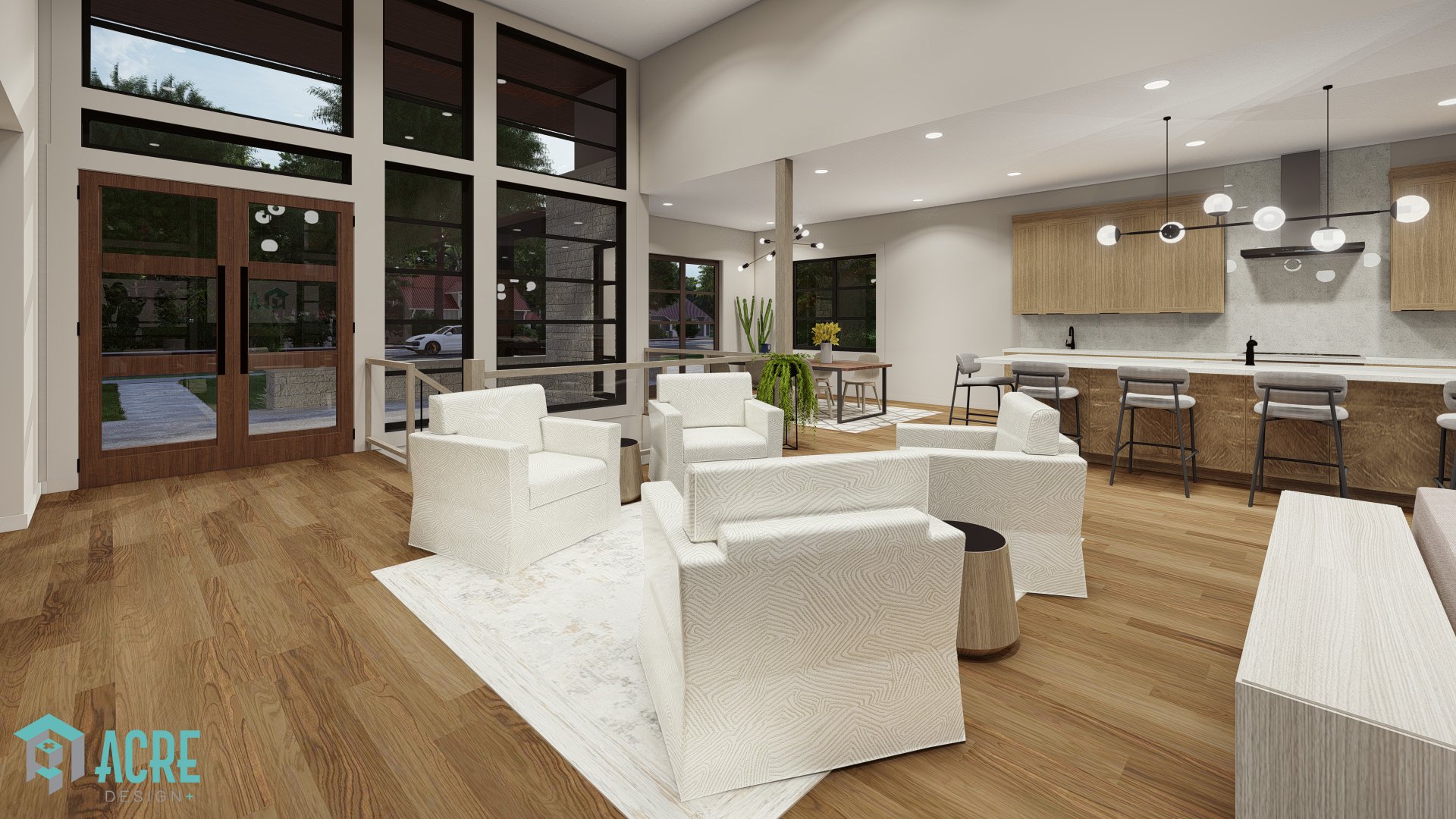 VENUS - AC221104R - SITTING.jpg