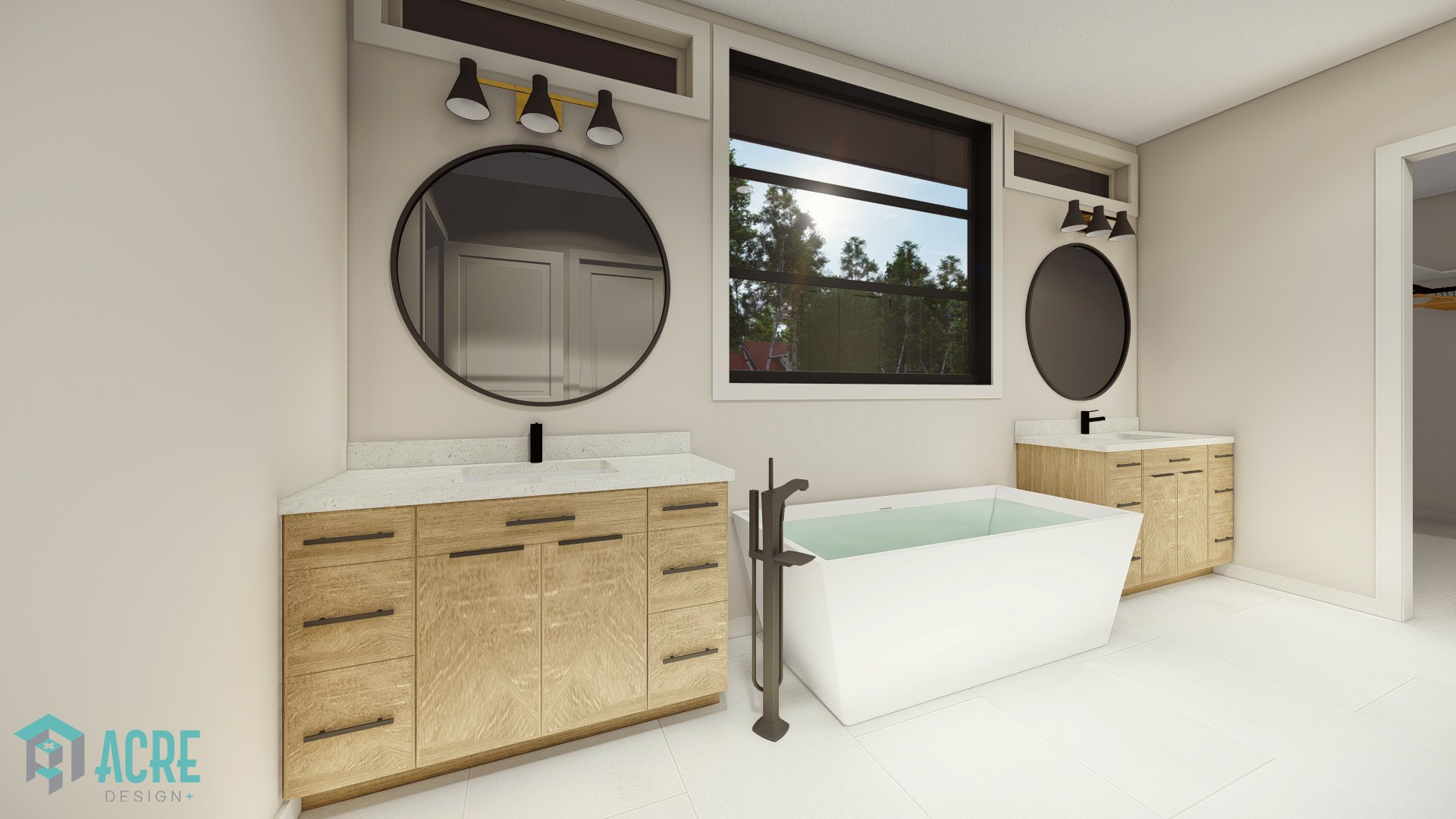 VENUS - AC221104R - BATHROOM.jpg
