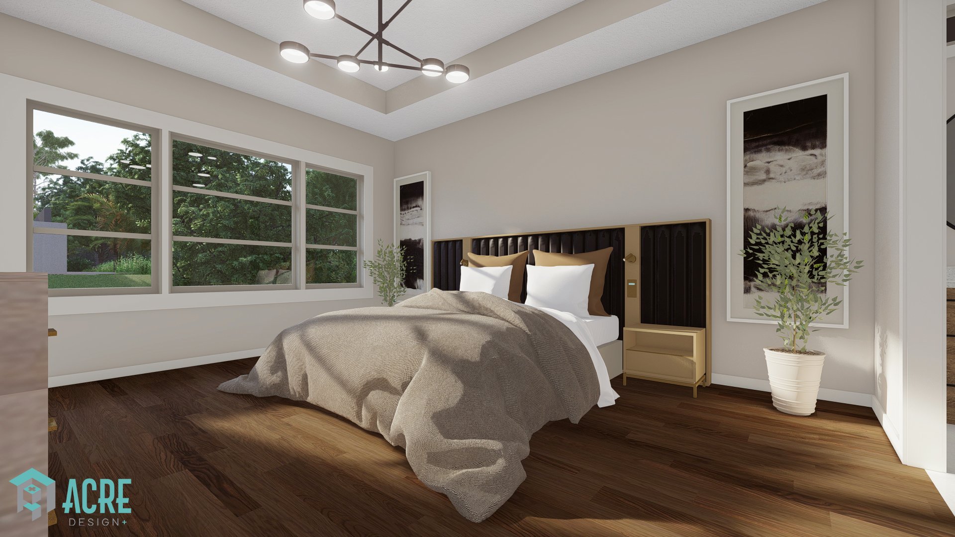 VENUS - AC221104R - BEDROOM.jpg