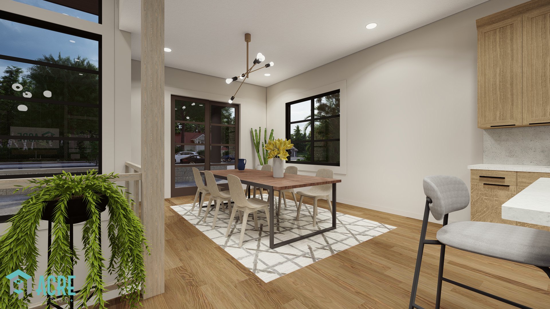 VENUS - AC221104R - DINING.jpg