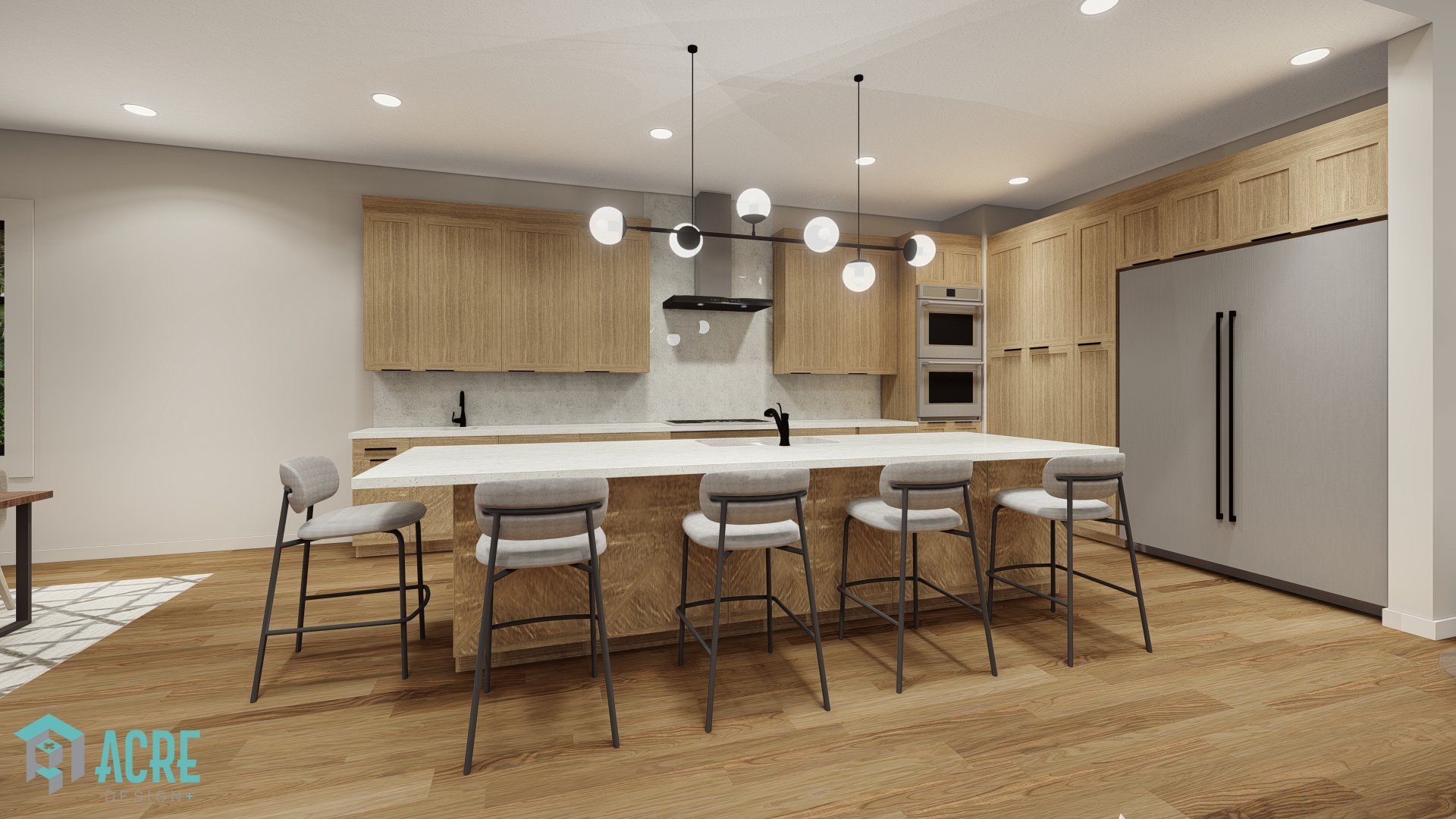 VENUS - AC221104R - KITCHEN.jpg