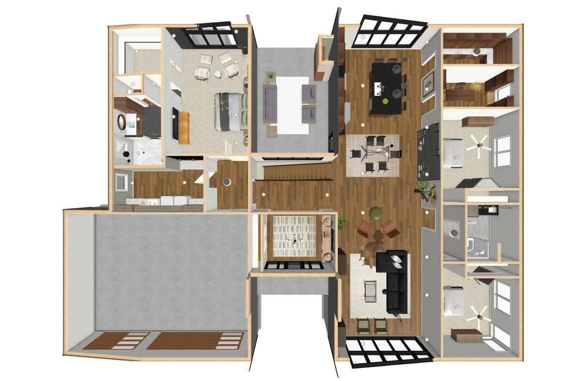 MELIAE - AC221201R - DOLLHOUSE.jpg