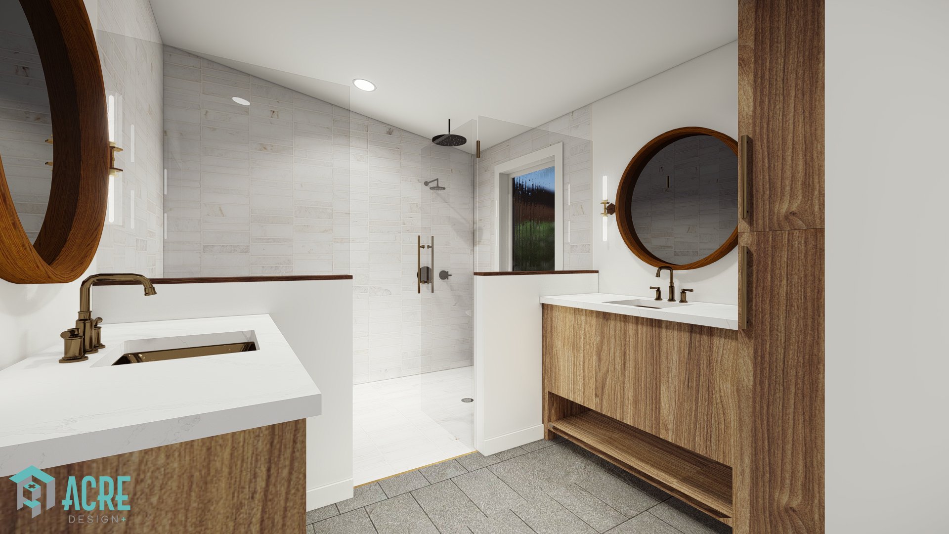 MELIAE - AC221201R - BATHROOM.jpg
