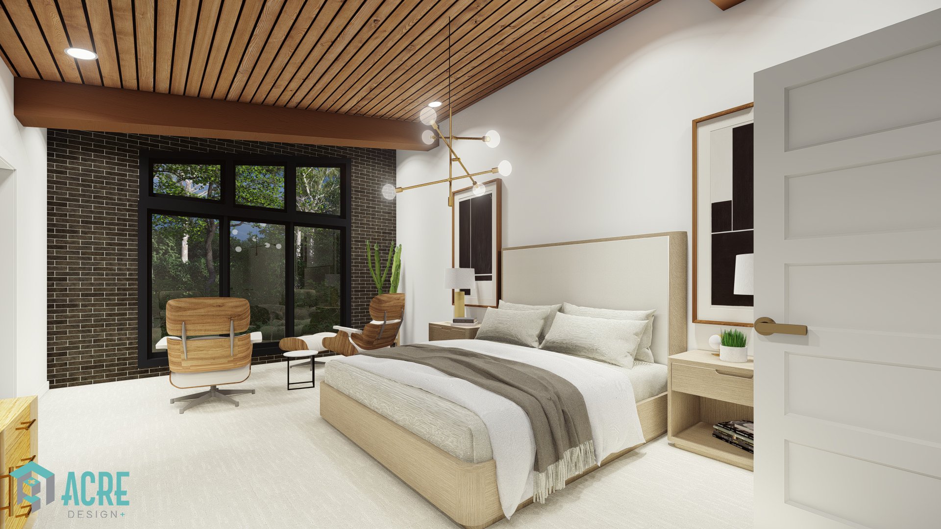 MELIAE - AC221201R - BEDROOM.jpg