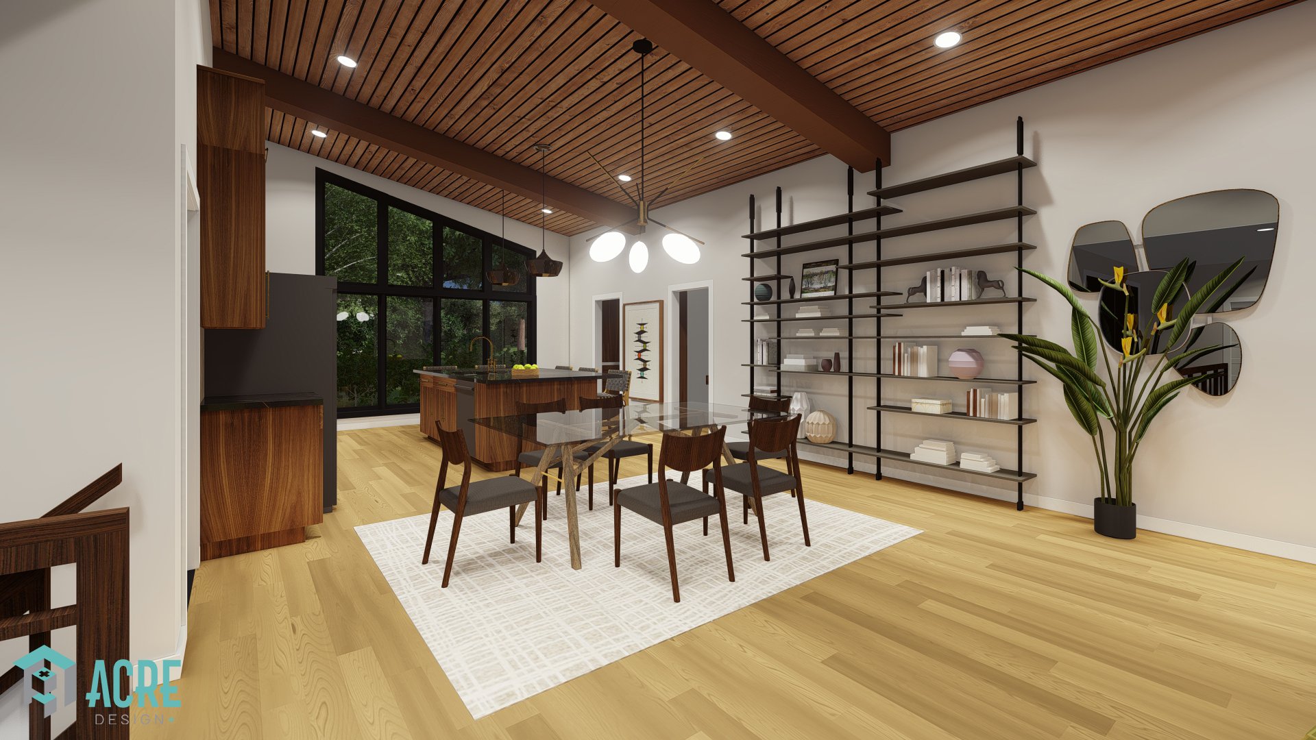 MELIAE - AC221201R - DINING.jpg