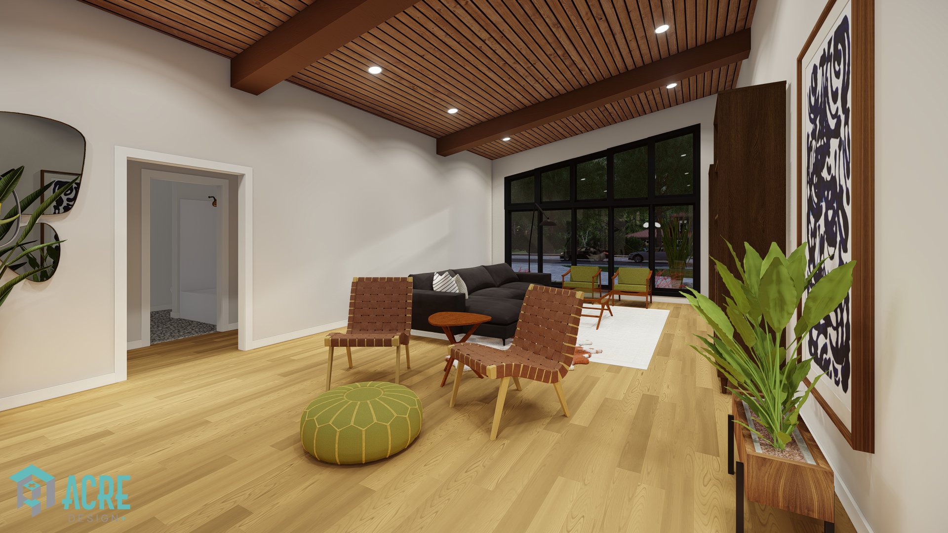 MELIAE - AC221201R - LIVING 1.jpg
