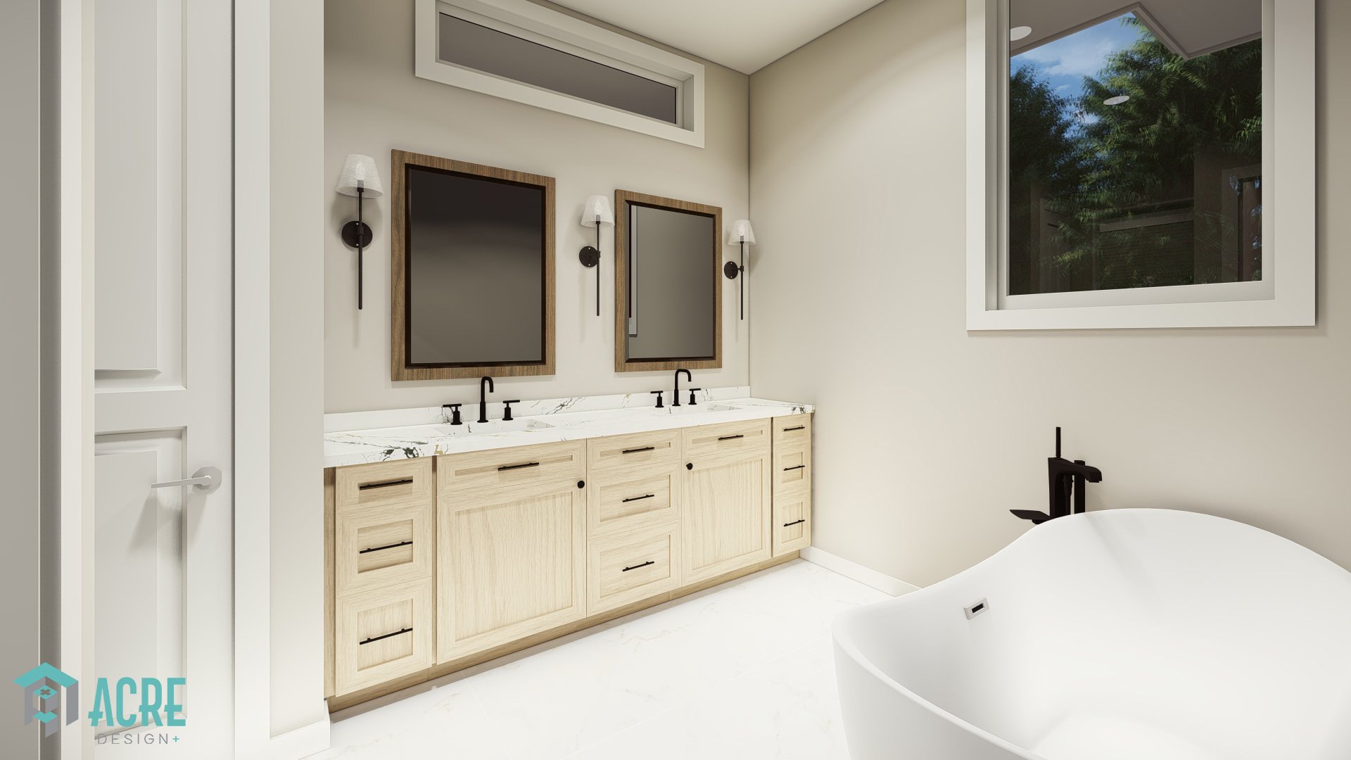 PHOBOS - AC230401R - BATH.jpg