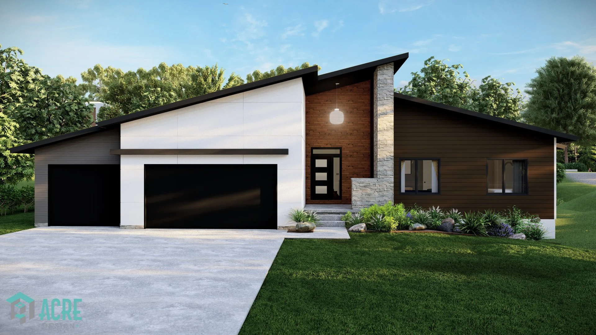 CALYPSO - ac220602r - front render.jpg