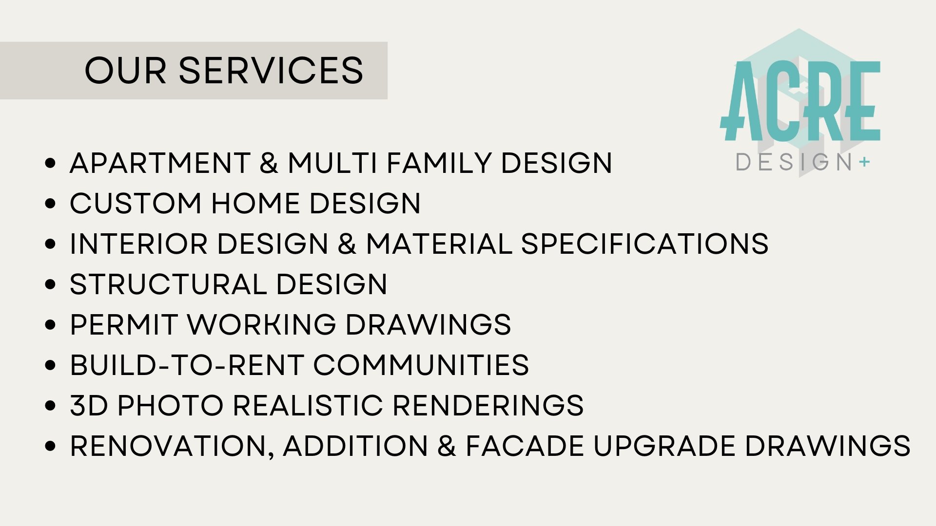 OUR SERVICES INCLUDE.jpg