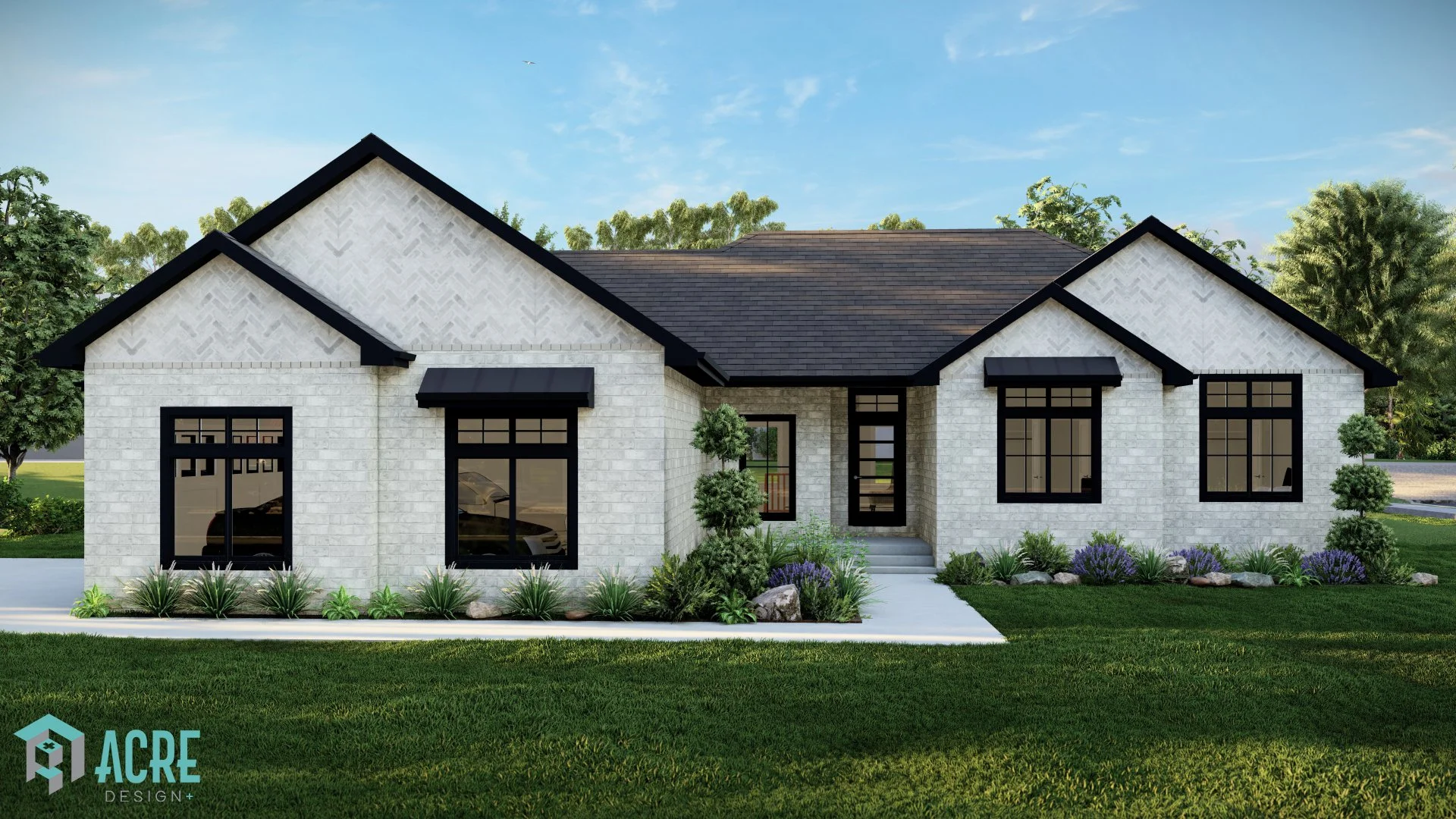EOS - AC220821R - FRONT RENDER.jpg
