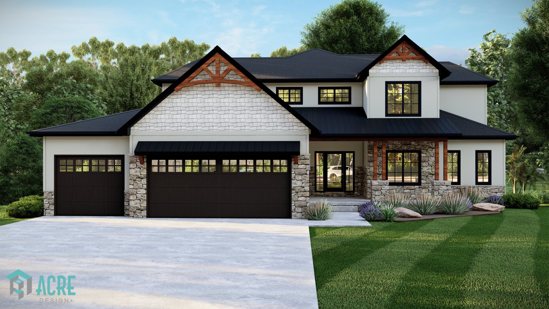 SEDNA - AC230201H - FRONT RENDER.jpg