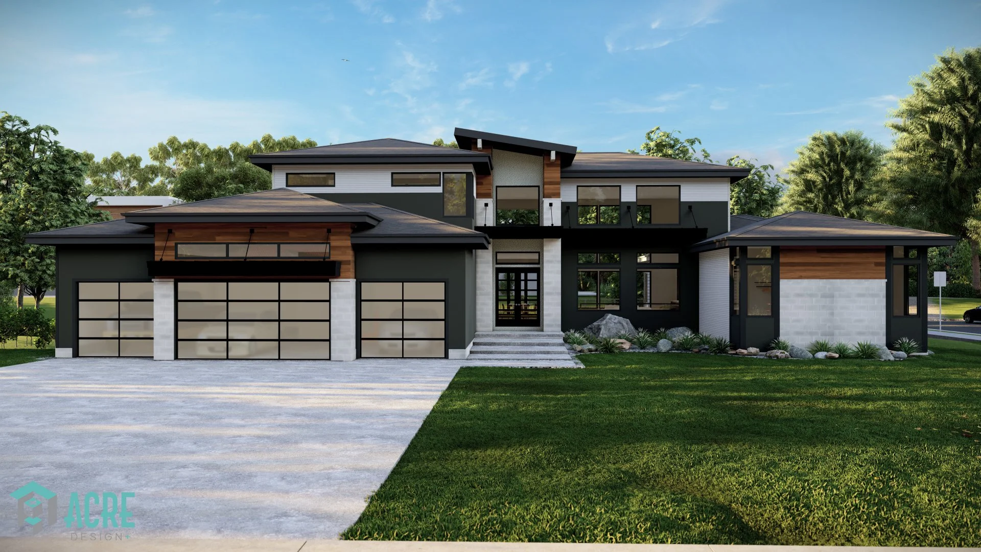 PLEIONE - AC221102H - FRONT RENDER LOGO.jpg