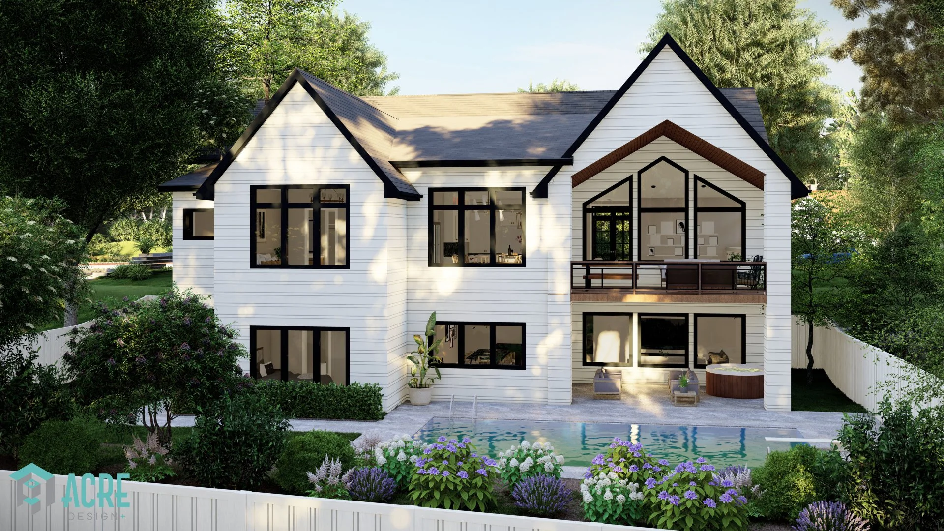 HIMEROS - AC230102R - REAR.jpg