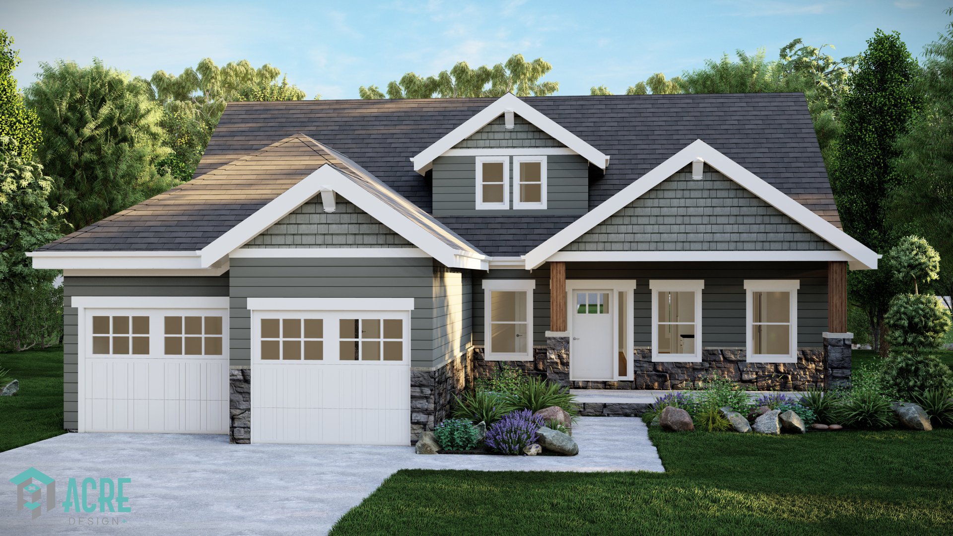 DALIA - AC221204H - FRONT RENDER.jpg
