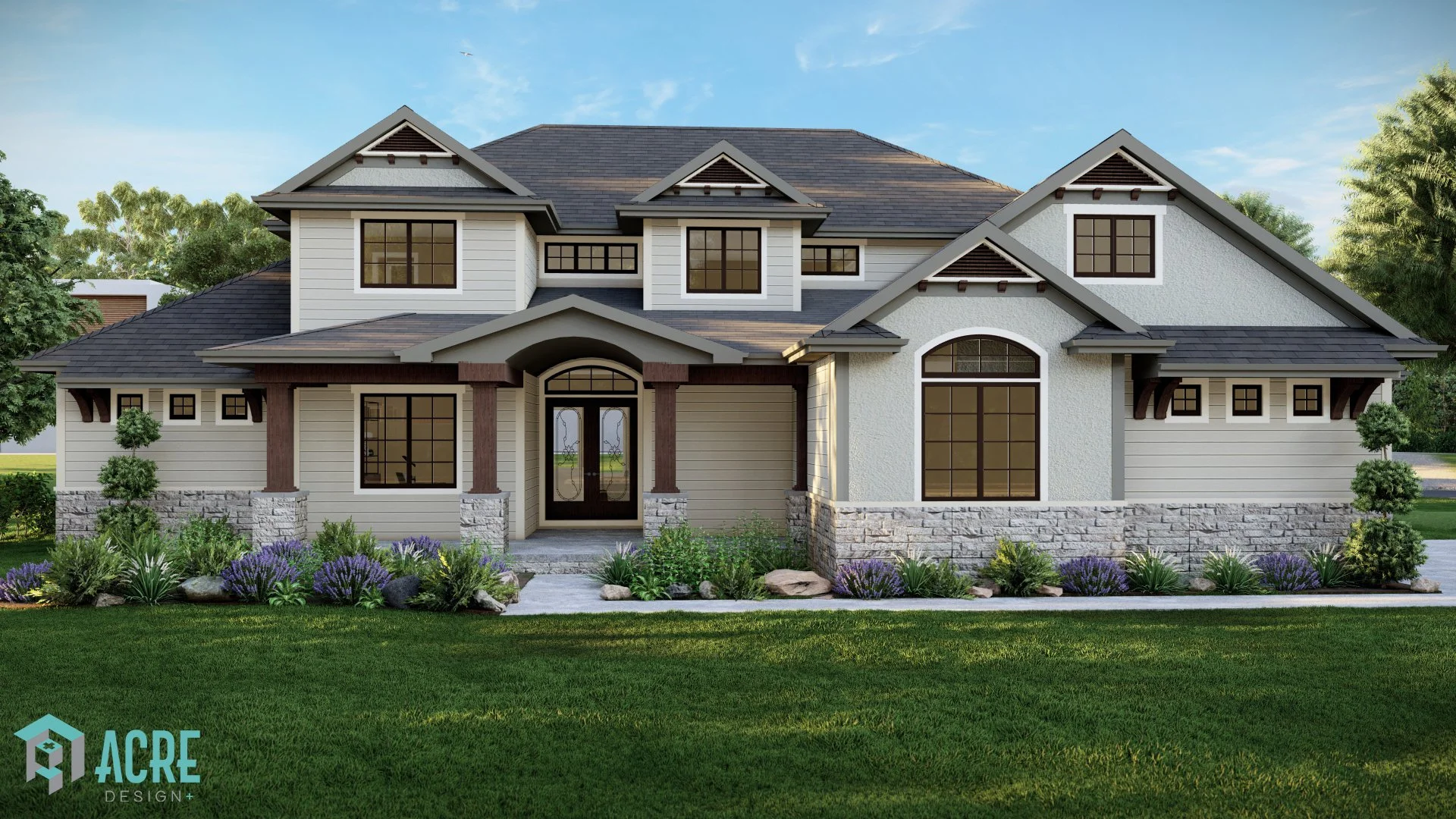 PEITHO - AC220819R - FRONT RENDER.jpg