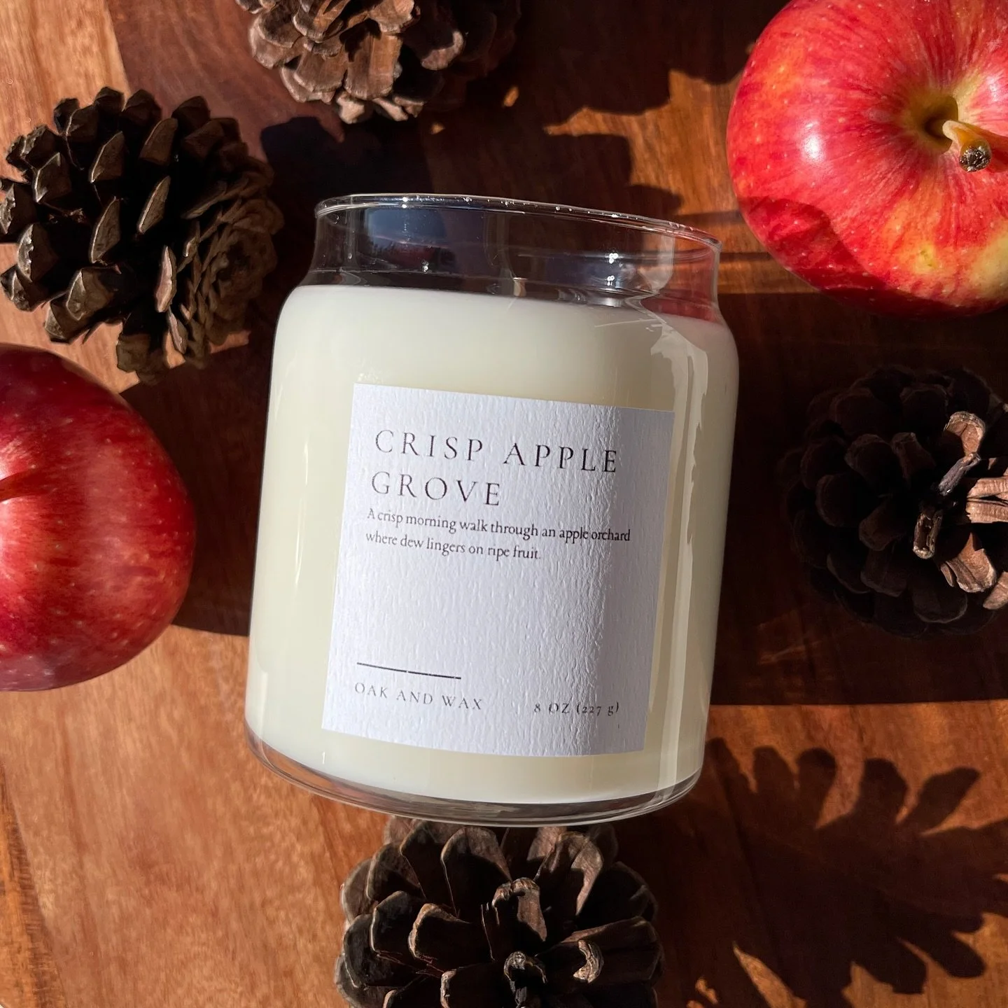 🍂 Day 6 Giveaway &ndash; We&rsquo;re almost halfway through! 🍂

It&rsquo;s Day 6 of our Cozy Fall Giveaway series and 
today&rsquo;s prize is ➡️10% off your next online order for you AND a friend 🤎

How to enter (right here on this post!):
	1.	Lik