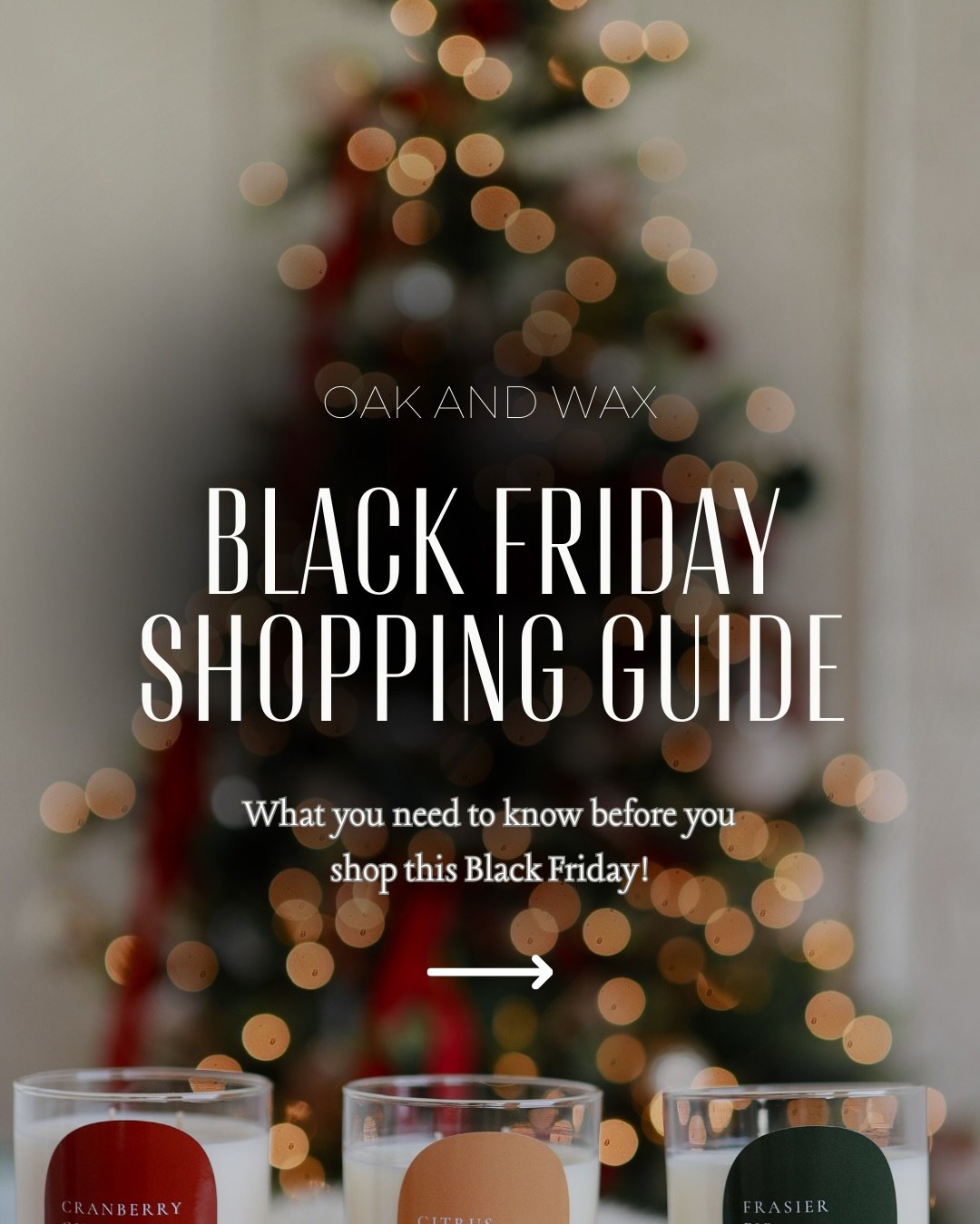 Black Friday? I don&rsquo;t know her 💁&zwj;♀️
Go nap. Go eat pie. Go talk to Grandma, or your best friend, or your cat. (Or whoever you are lucky enough to spend Thanksgiving with!)

THEN come shop the fun deals I&rsquo;m dropping this Saturday at @