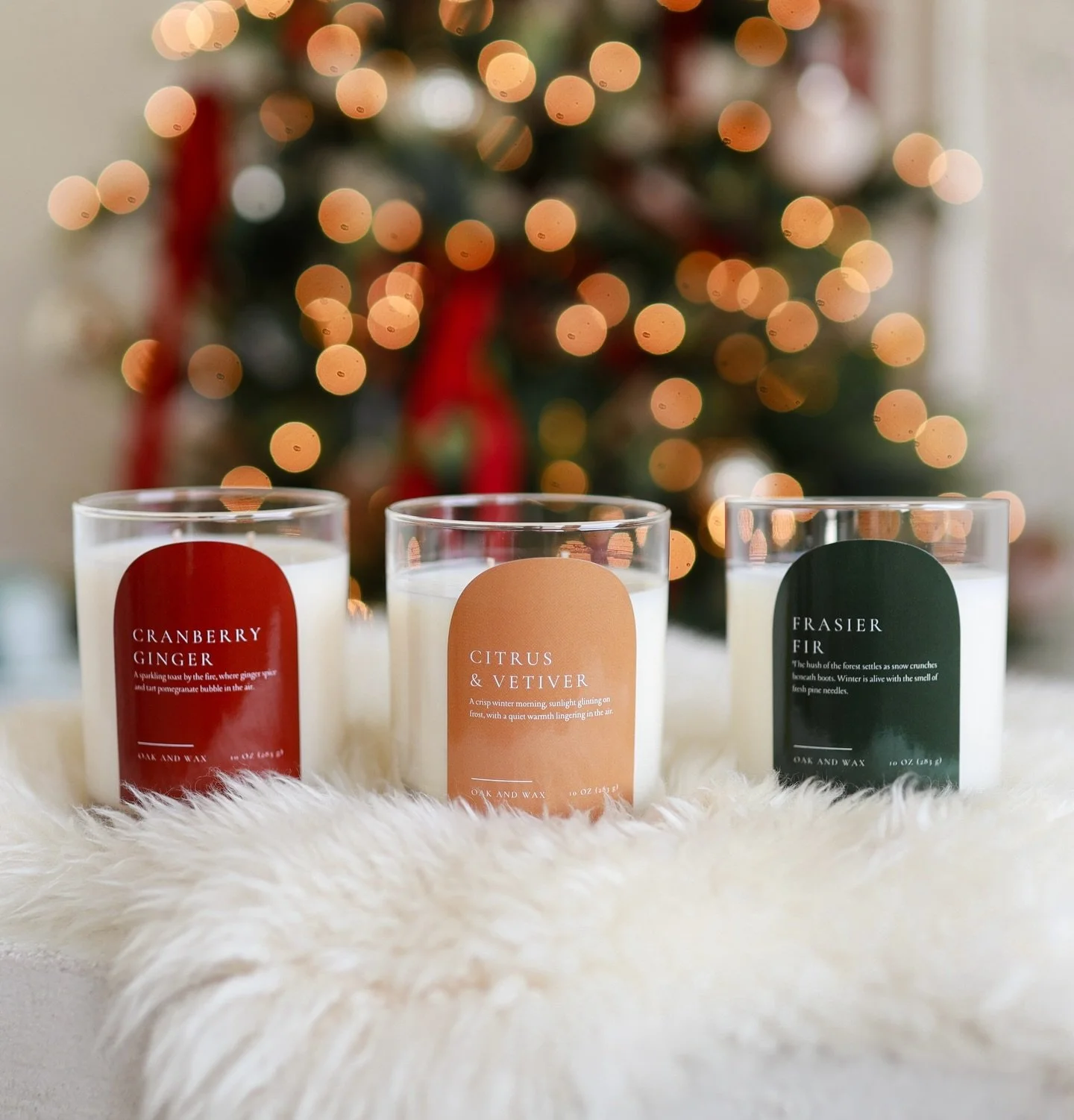 See you Saturday!
It&rsquo;s our last hurrah and your last chance to shop from these small businesses before Christmas.

Stop by @jojo_and_coco in Sumner from 10-4pm and snag something new for you, or shop for a friend!

I will have the very last of 