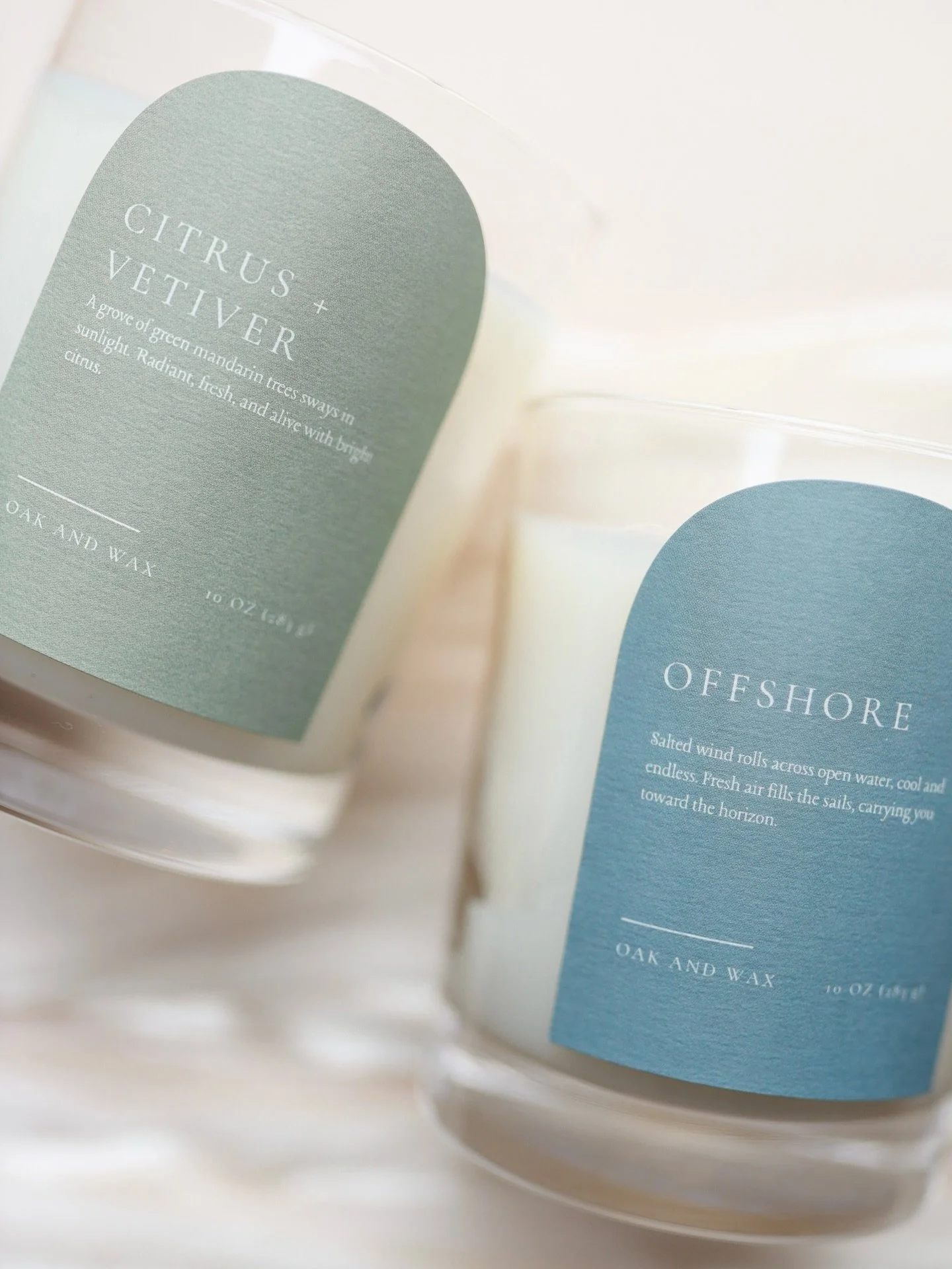 Are you watching the superbowl today? Who are you rooting for?! 
💚🦅🏈🕯️✨💙