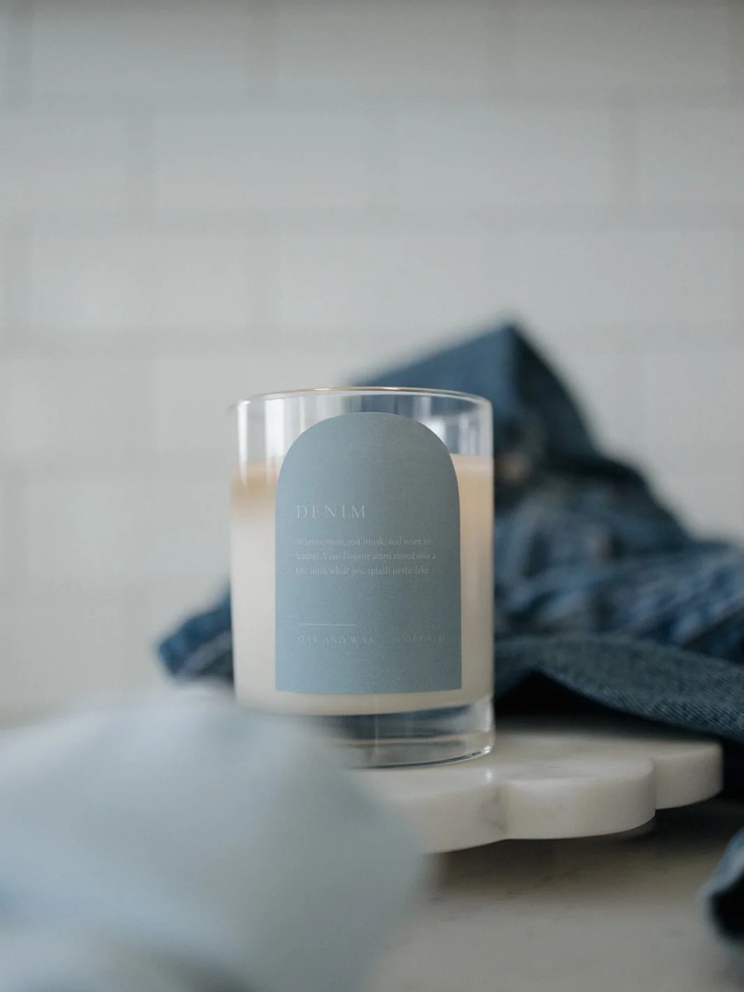 🍋Available online at 12pm PST- Monday 4/20

Explore the bright scents that are inspired by sunny days, adventurous destinations, and fresh Spring air.