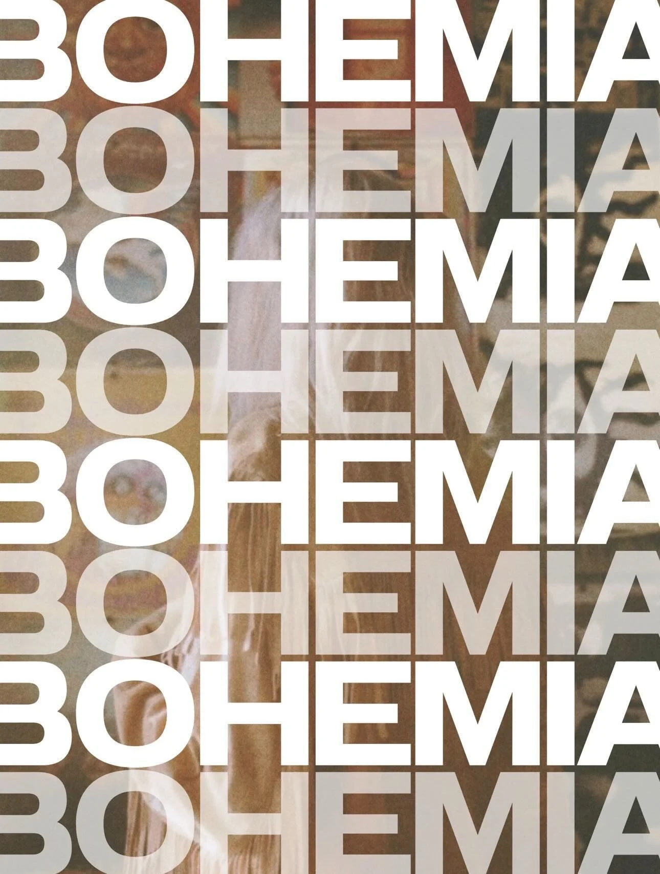 BOHEMIA MONTH IS HERE 

We&rsquo;re officially kicking off event month with a 24-hour giveaway for a pair of passes to Bohemia Microfest on June 27th @farmhouse14 hosted by @nicolehadman_

A full day of:
Vendors, workshops, connection, interactive ar