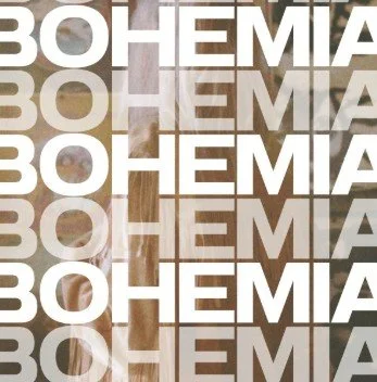 Bohemia Microfestival