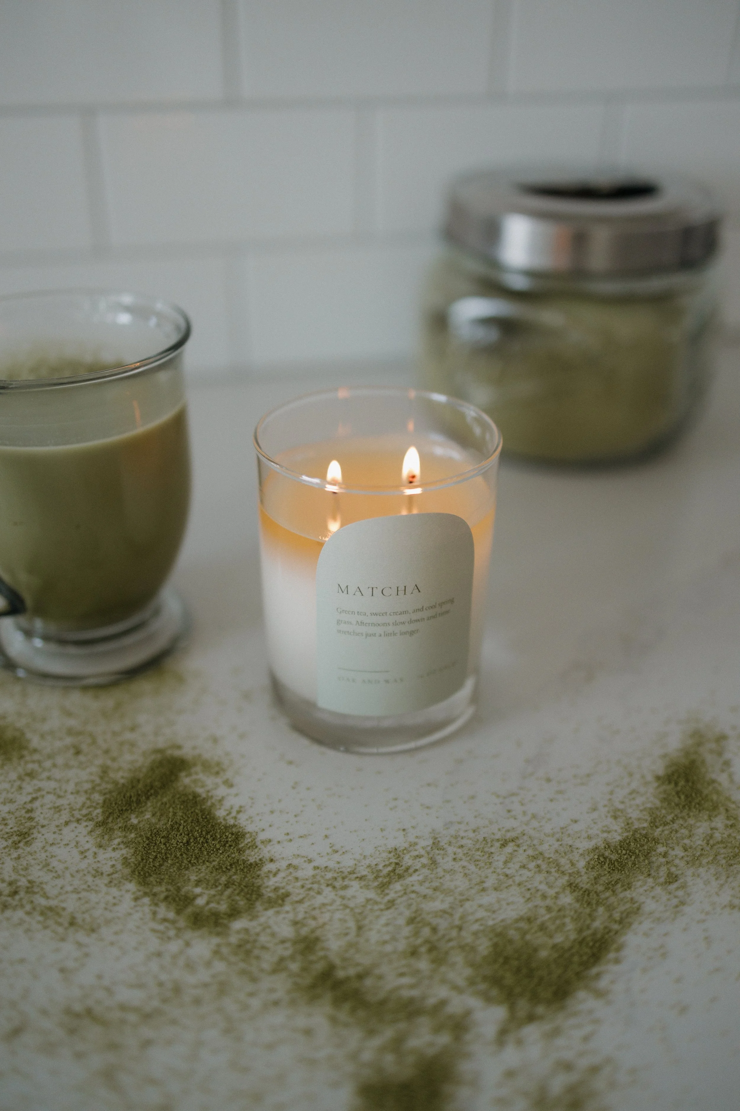 Jillian Keefe Photo_Oak & Wax_Spring  2026 Collection_03282026_050.jpg