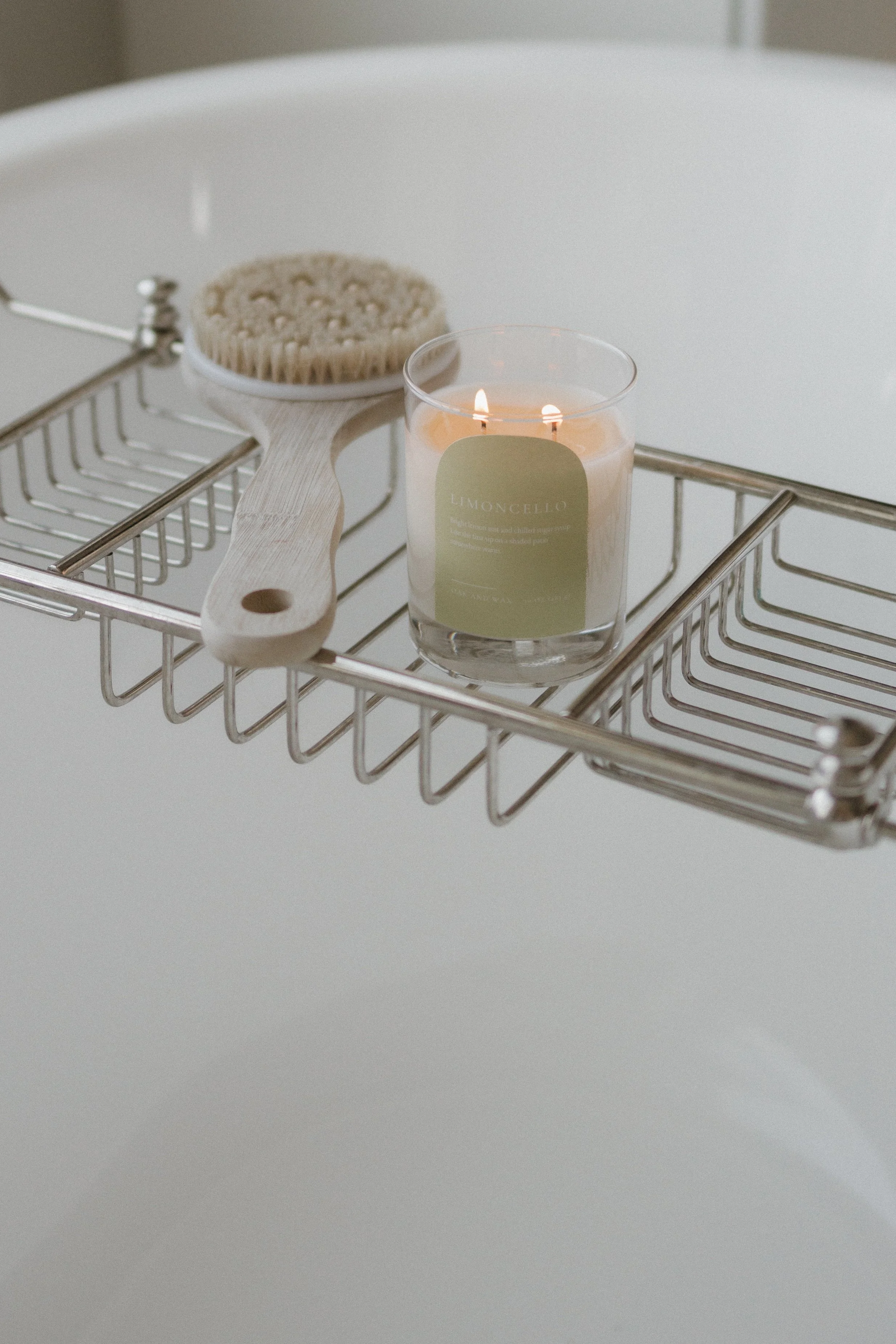 Jillian Keefe Photo_Oak & Wax_Spring  2026 Collection_03282026_004.jpg