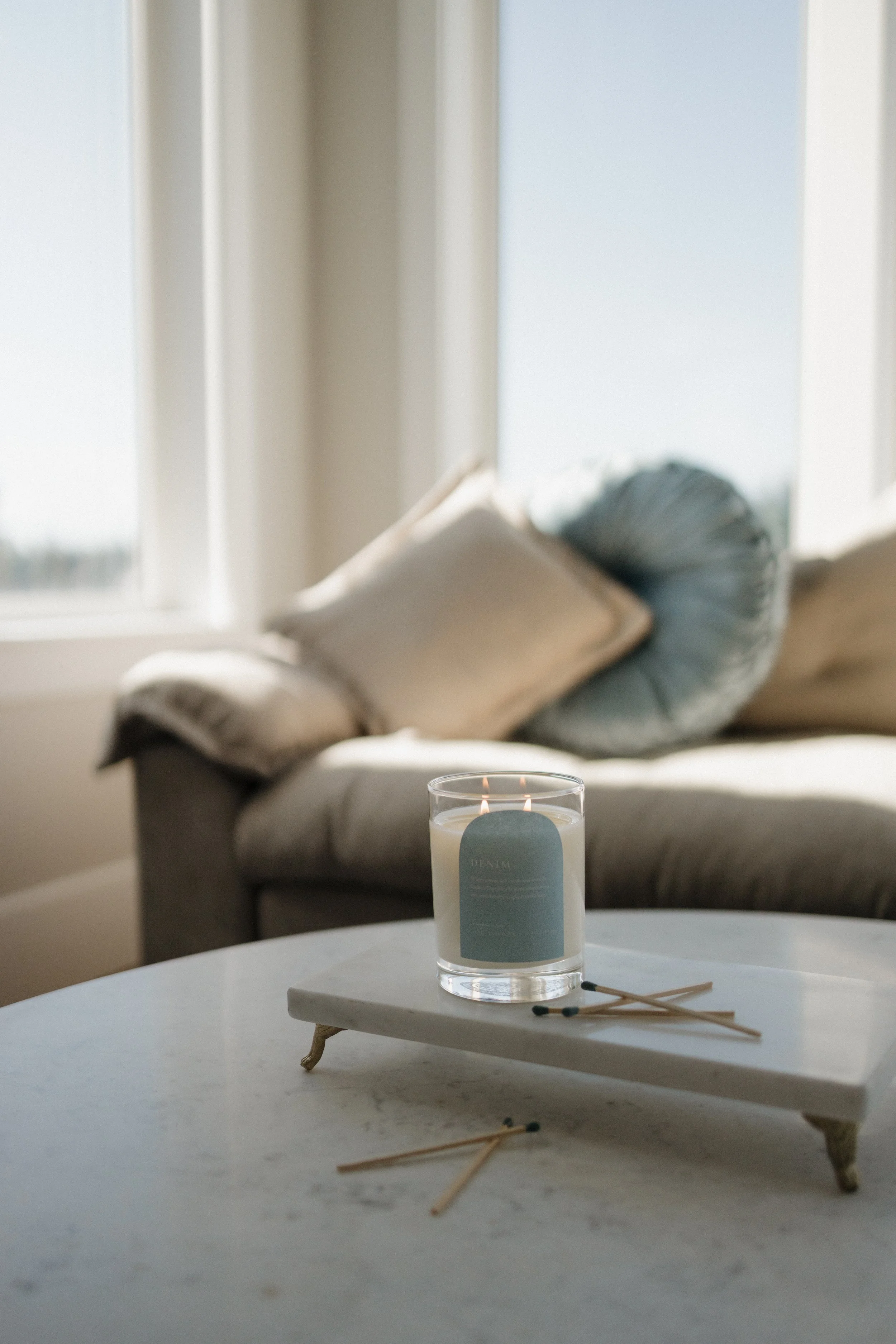 Jillian Keefe Photo_Oak & Wax_Spring  2026 Collection_03282026_010.jpg