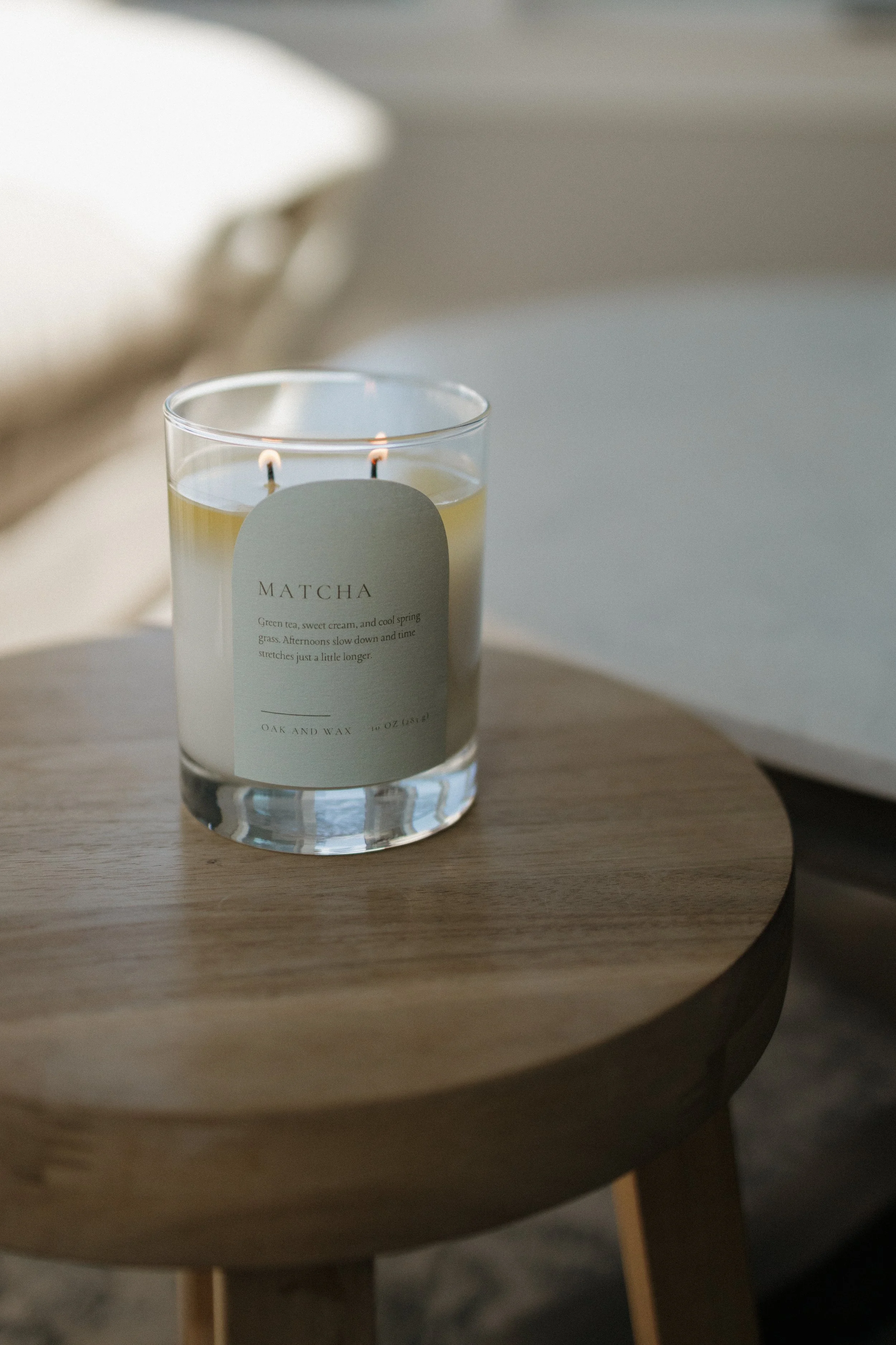 Jillian Keefe Photo_Oak & Wax_Spring  2026 Collection_03282026_017.jpg